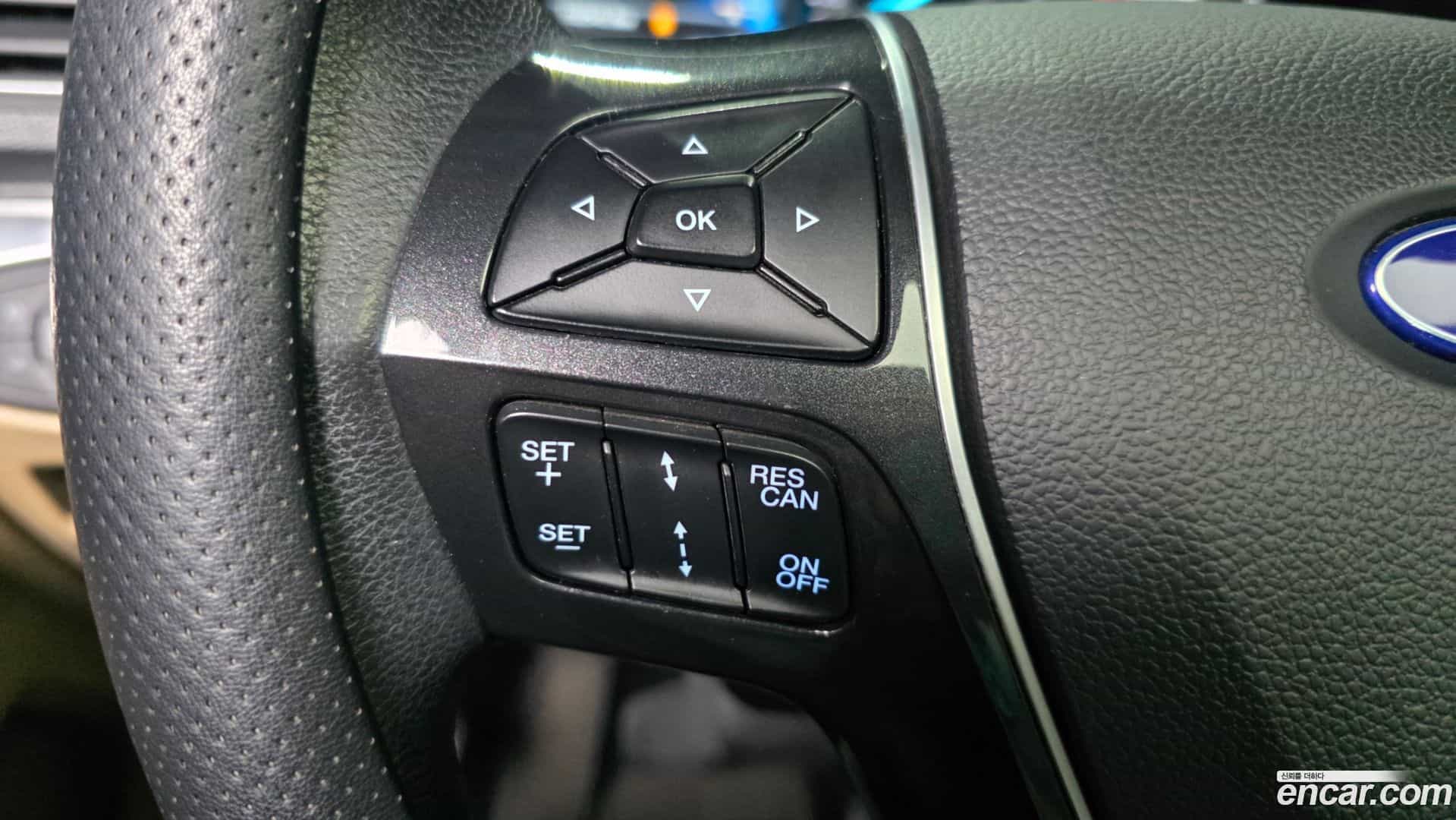 Explorer Ford 2015.9-OPTION-046