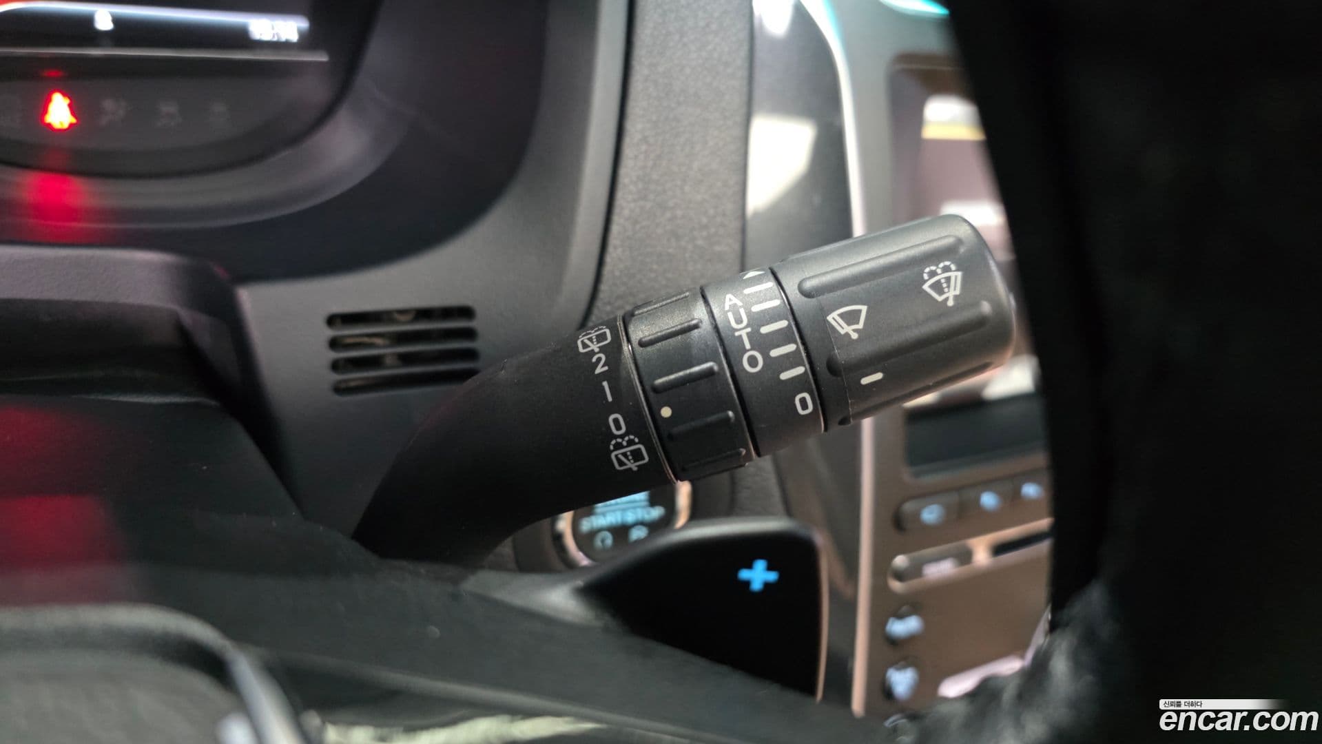Main__Slider__Photo:Explorer Ford 2015.9-34
