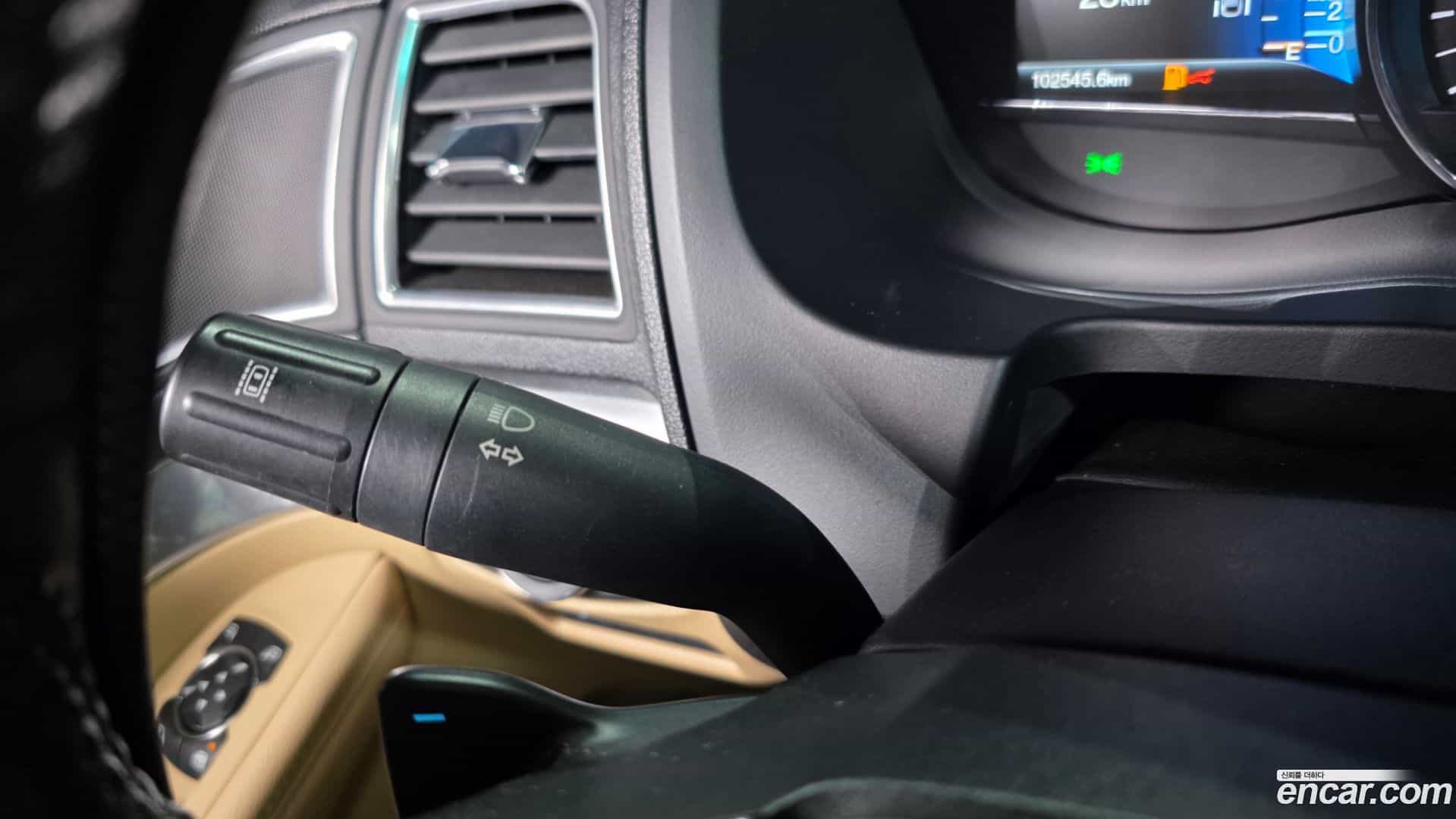 Explorer Ford 2015.9-OPTION-050