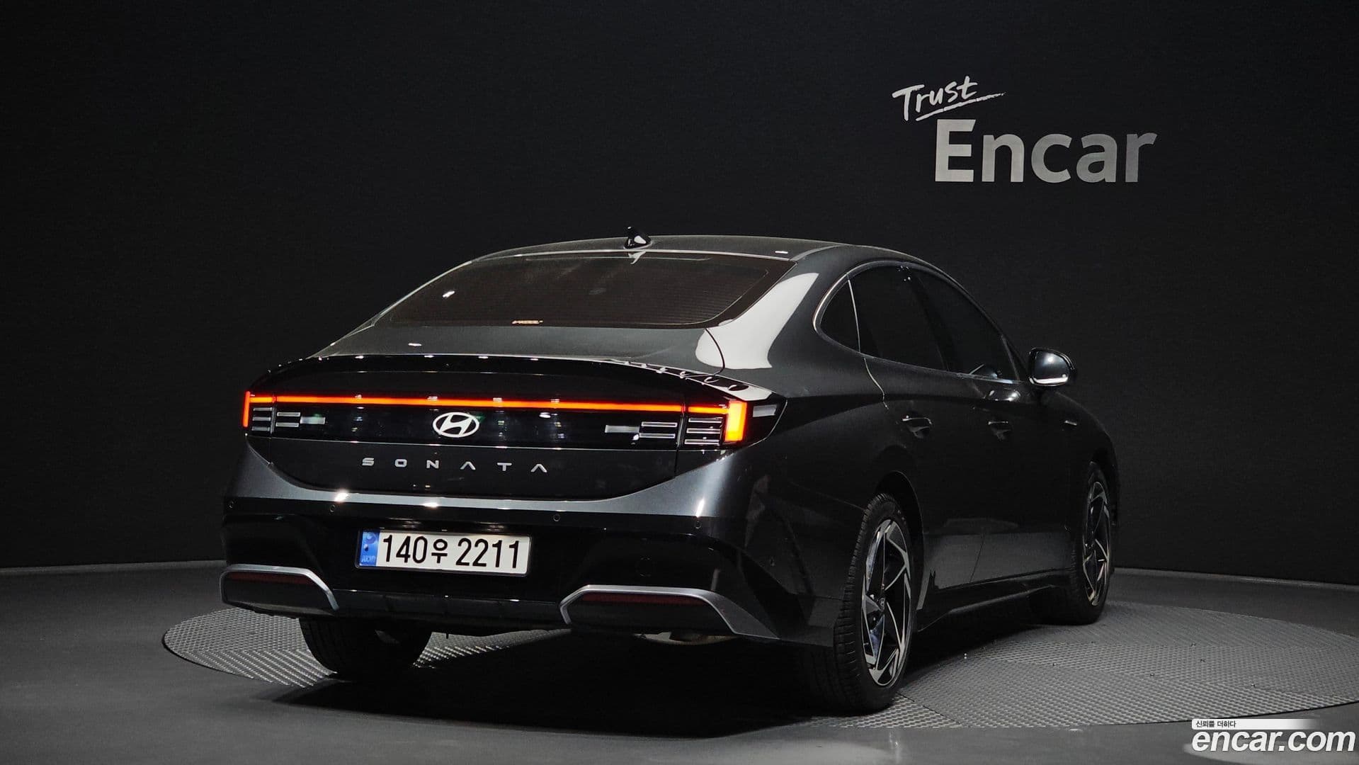 Main__Slider__Photo:Sonata Hyundai 2025.1-1