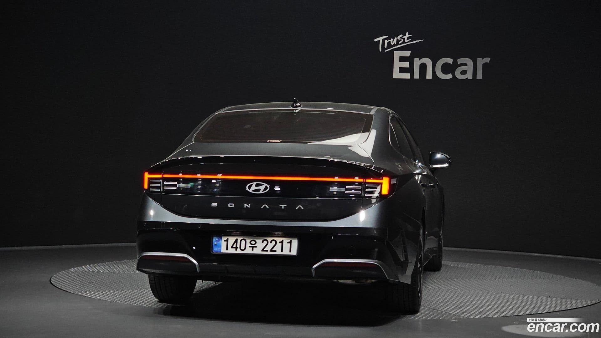 Main__Slider__Photo:Sonata Hyundai 2025.1-3