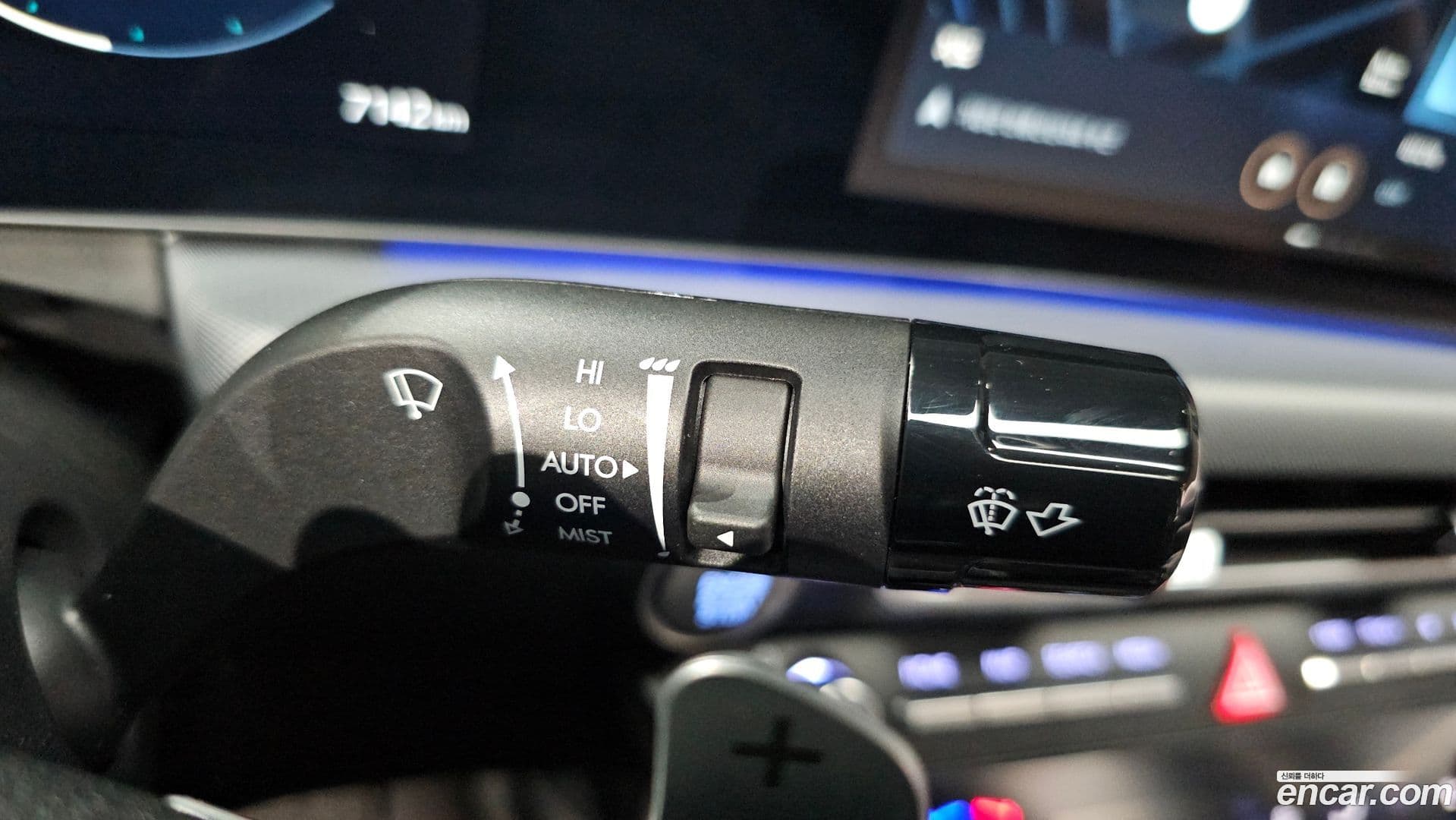 Main__Slider__Photo:Sonata Hyundai 2025.1-15