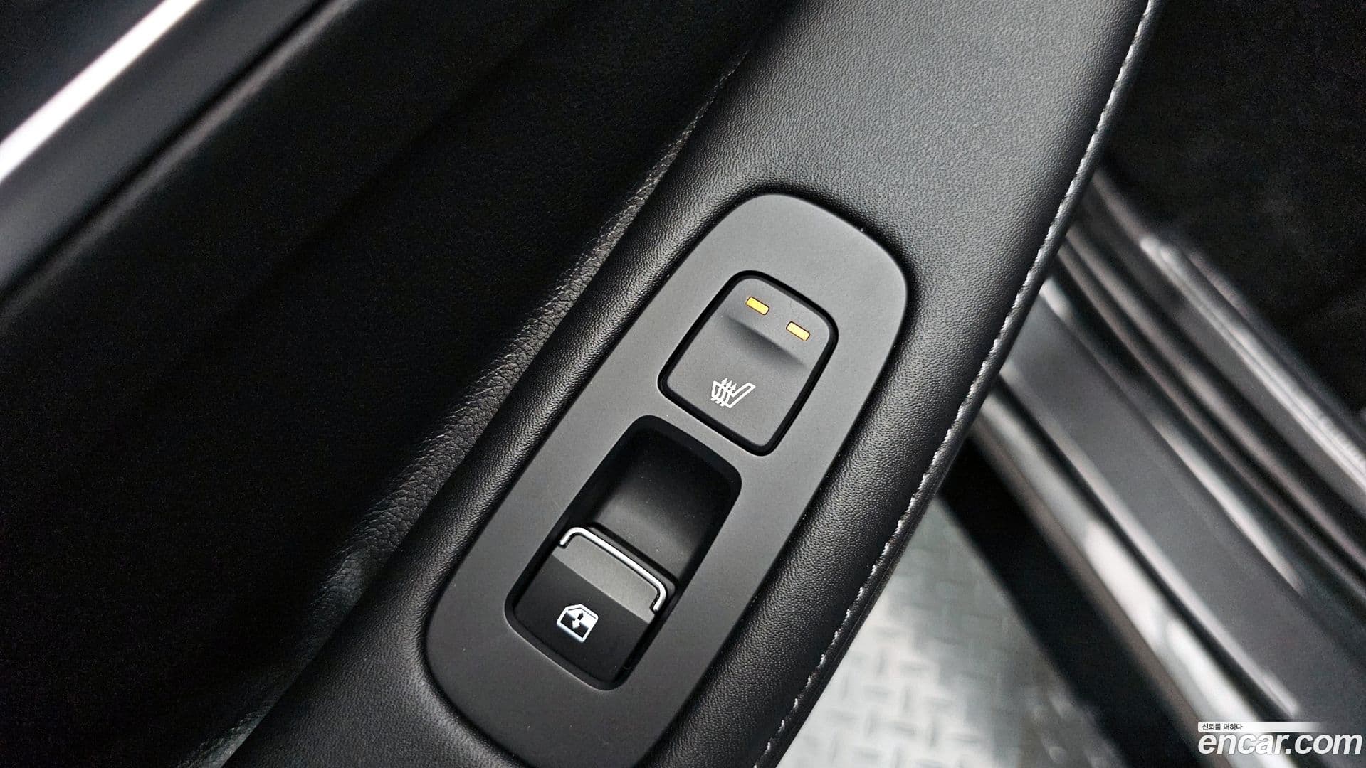 Main__Slider__Photo:Sonata Hyundai 2025.1-16