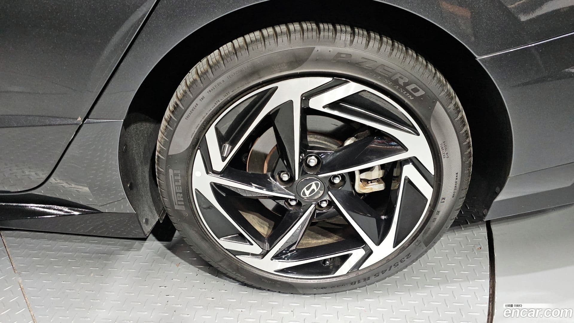 Main__Slider__Photo:Sonata Hyundai 2025.1-20