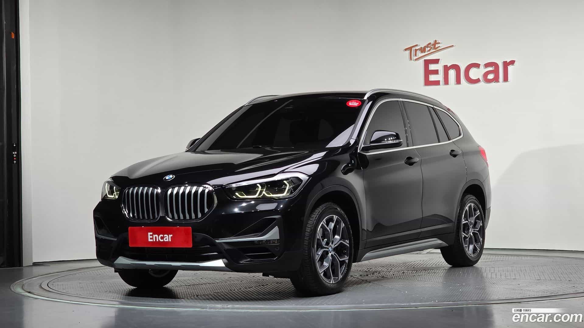 X1 BMW 2022.2-OUTER-001