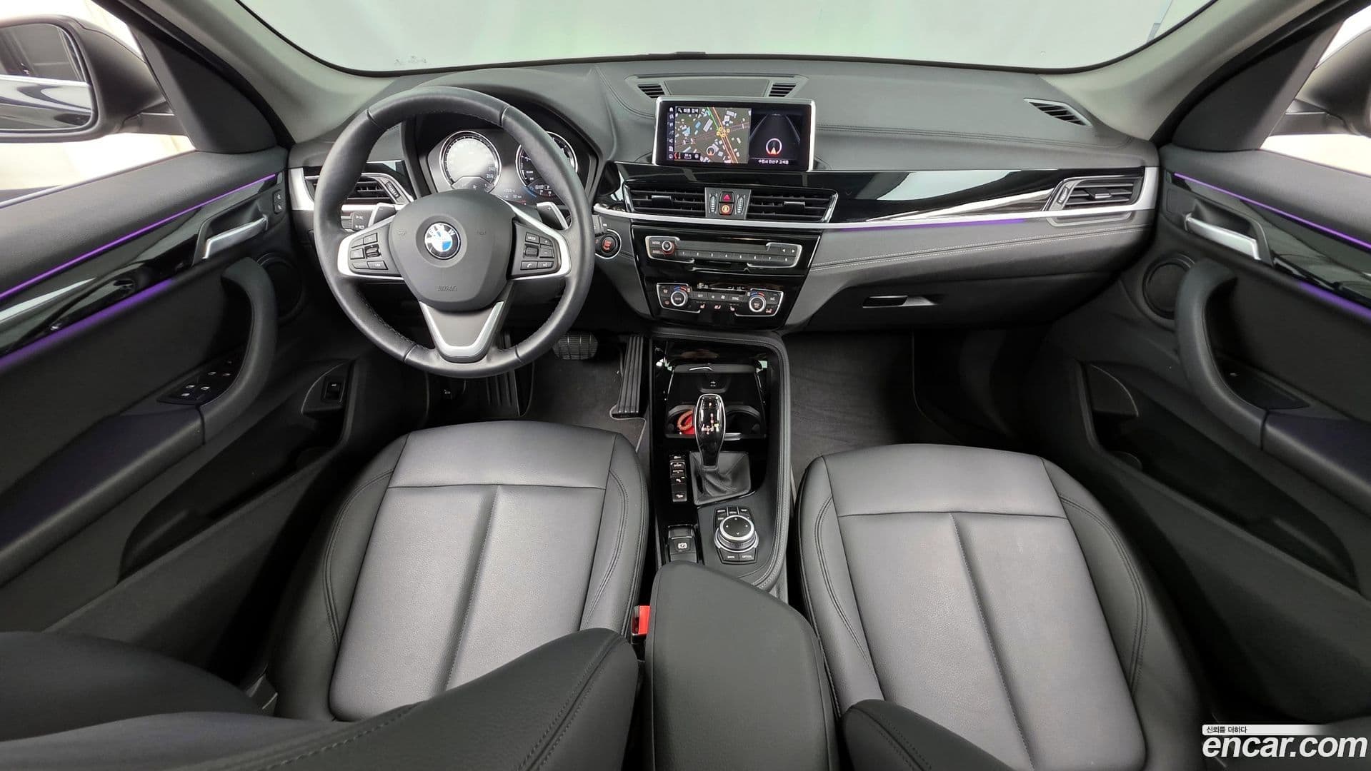 Main__Slider__Photo:X1 BMW 2022.2-6