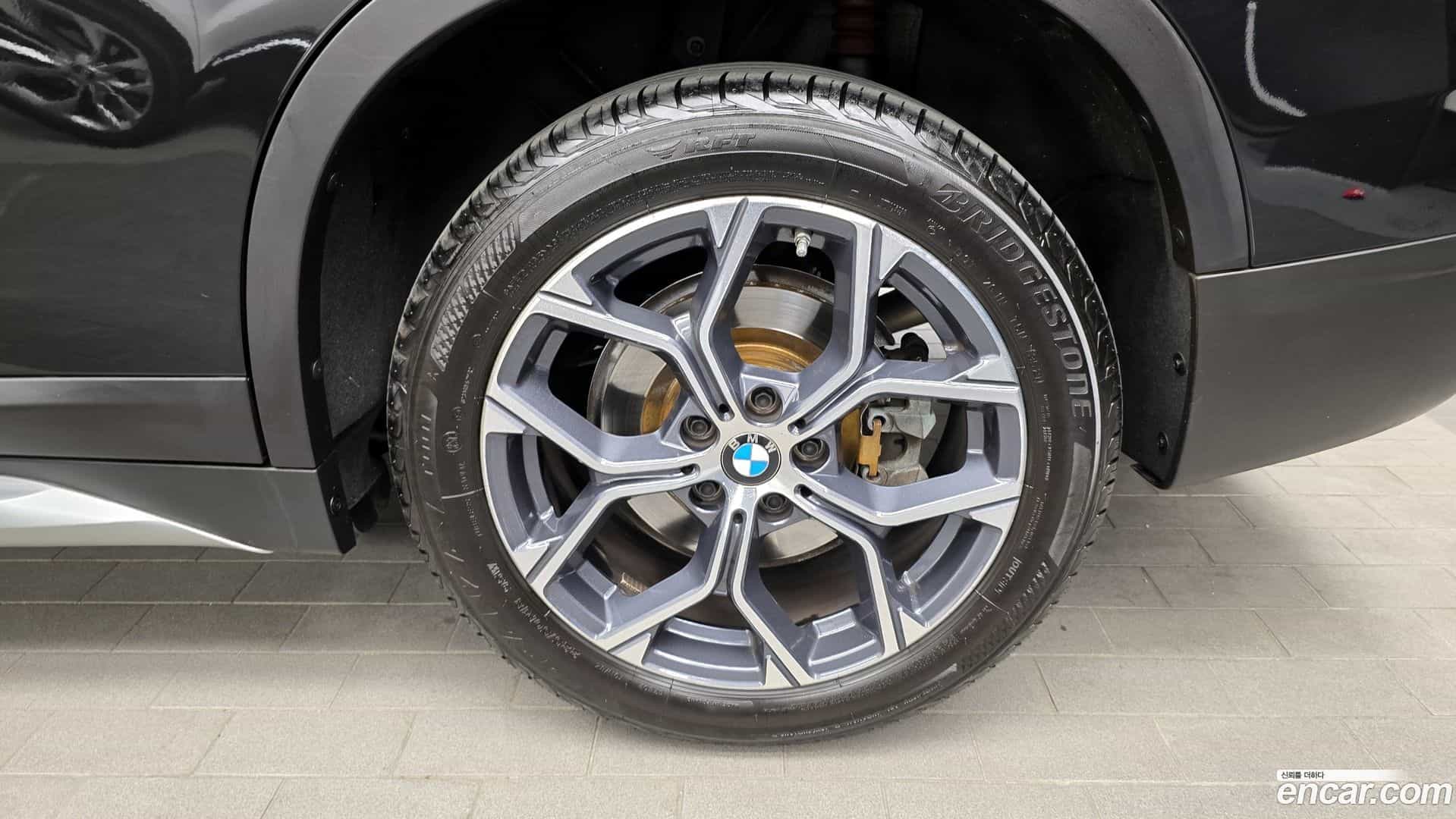 X1 BMW 2022.2-OPTION-024