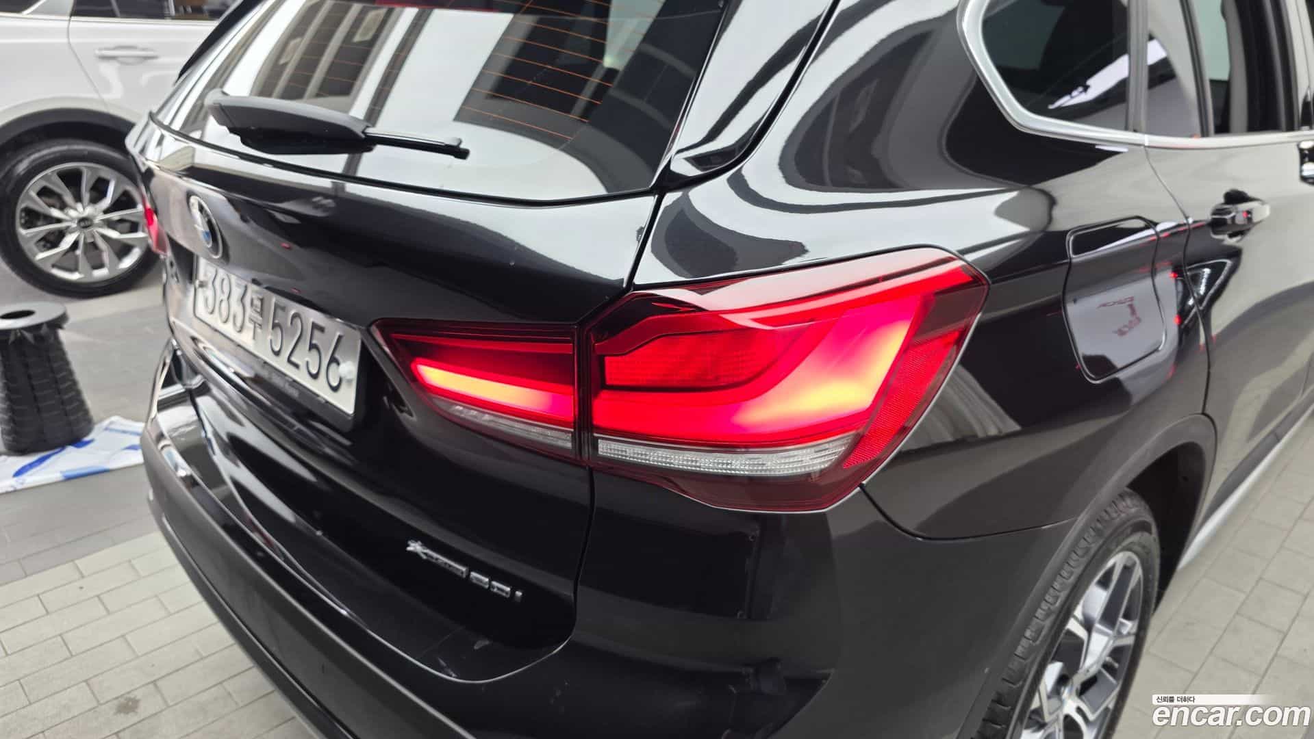 X1 BMW 2022.2-OUTER-033