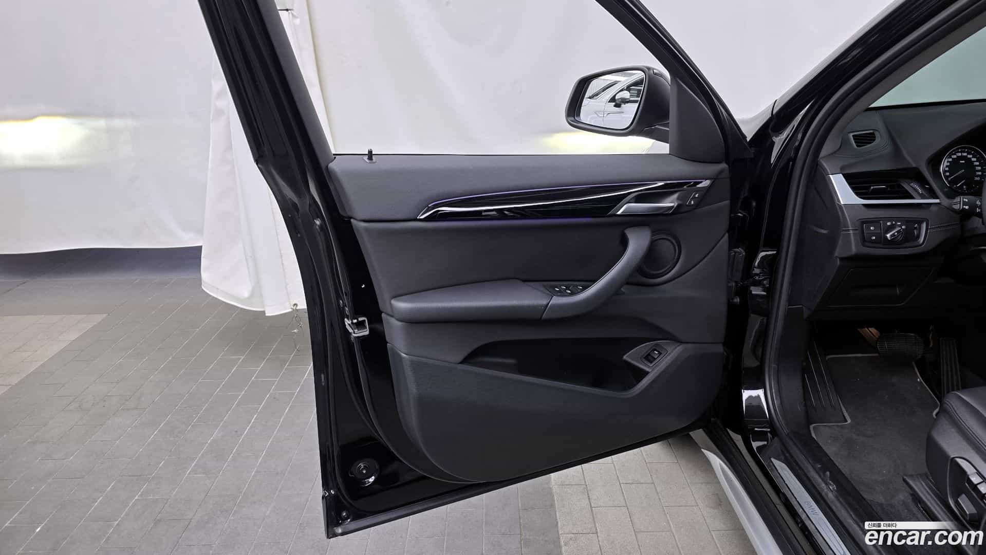 X1 BMW 2022.2-INNER-034