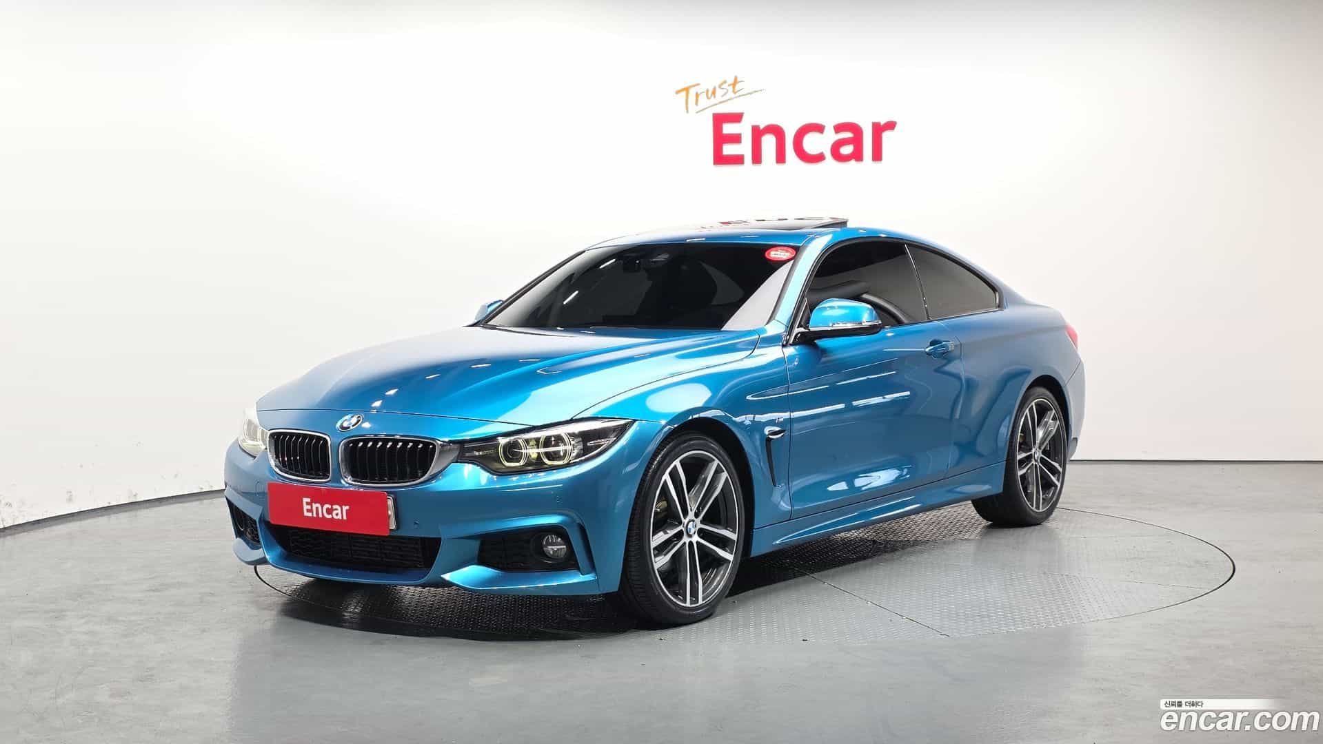 4-Series BMW 2018.11-OUTER-001