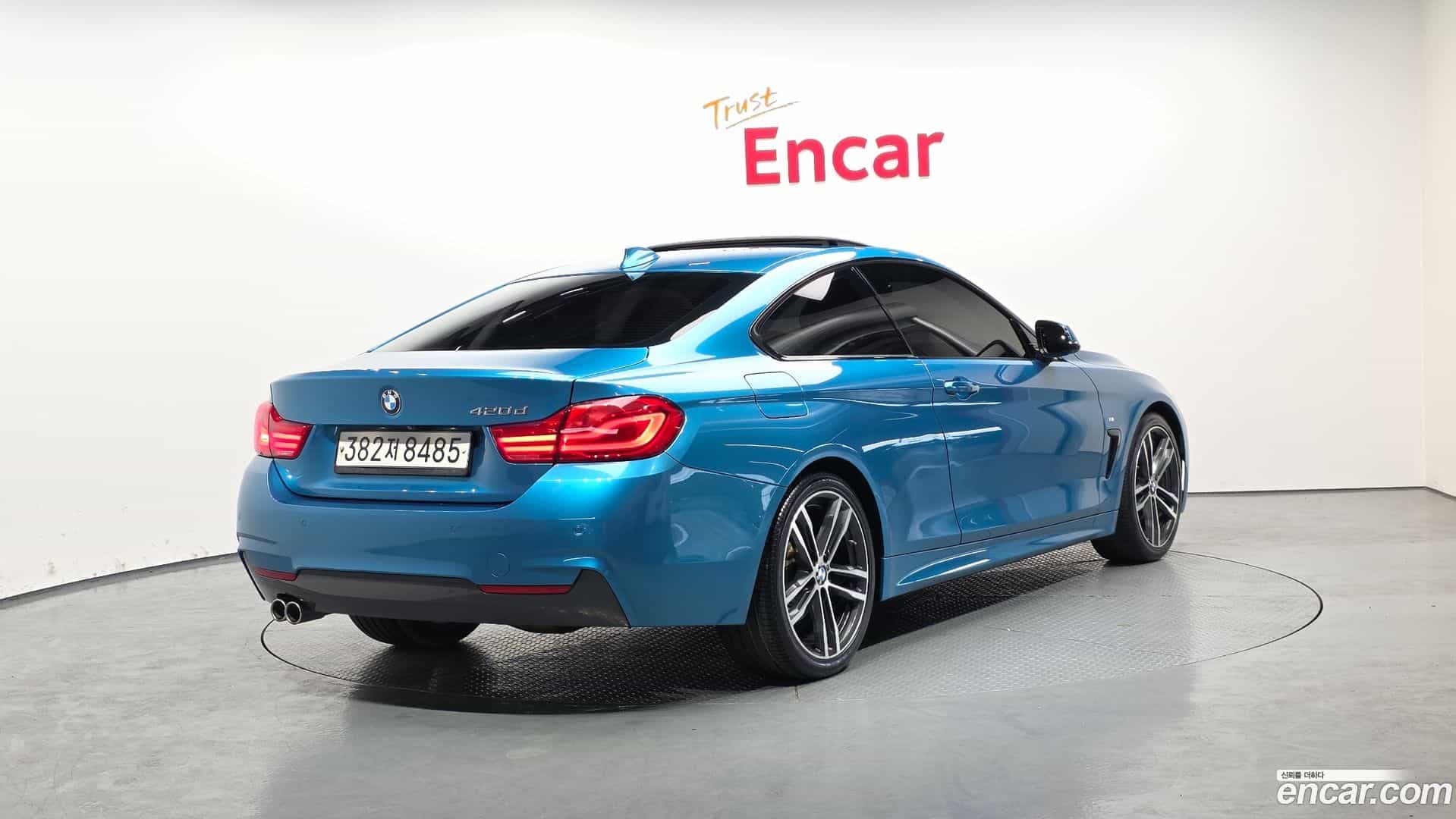 4-Series BMW 2018.11-OUTER-002