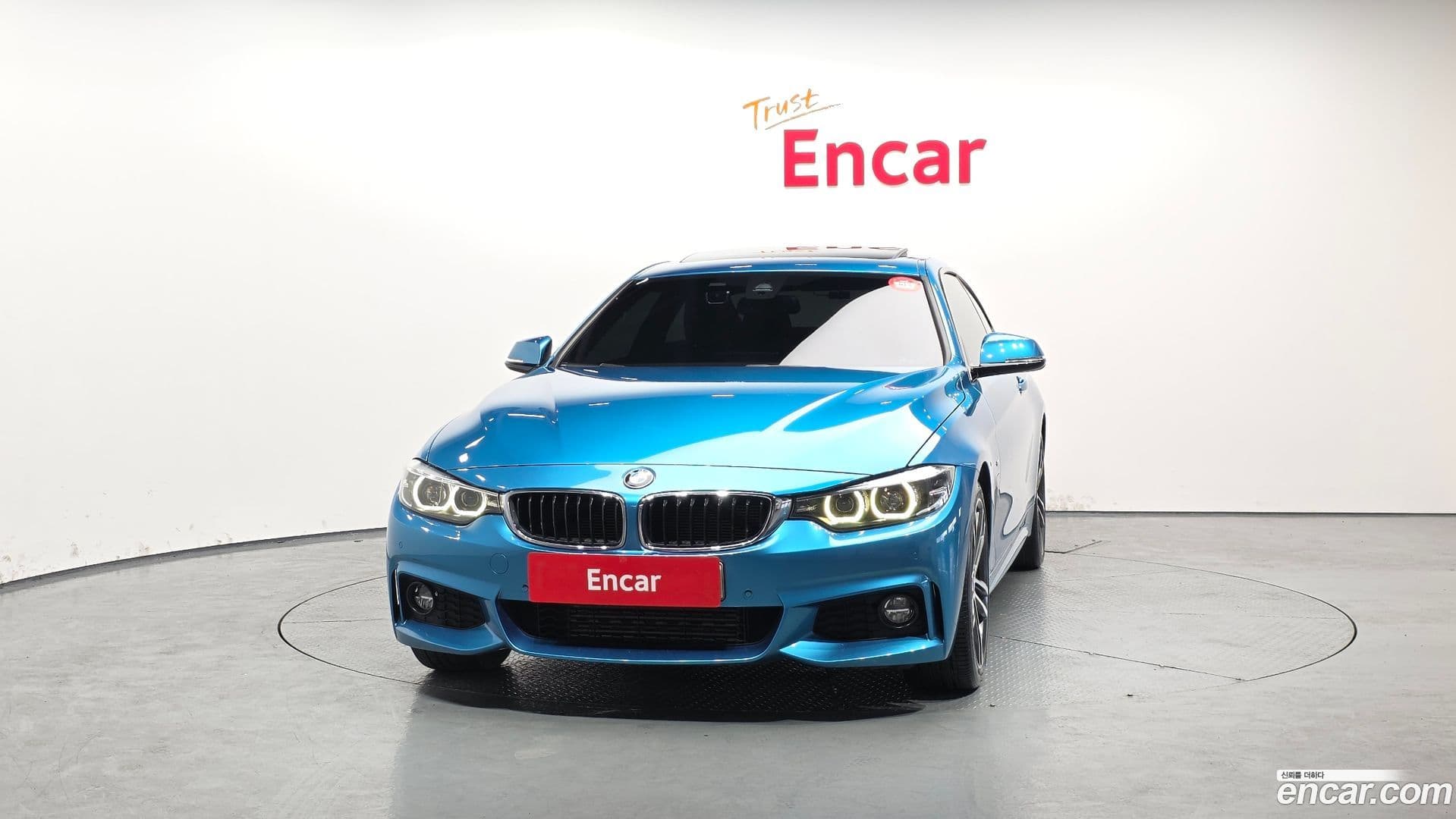 Main__Slider__Photo:4-Series BMW 2018.11-2