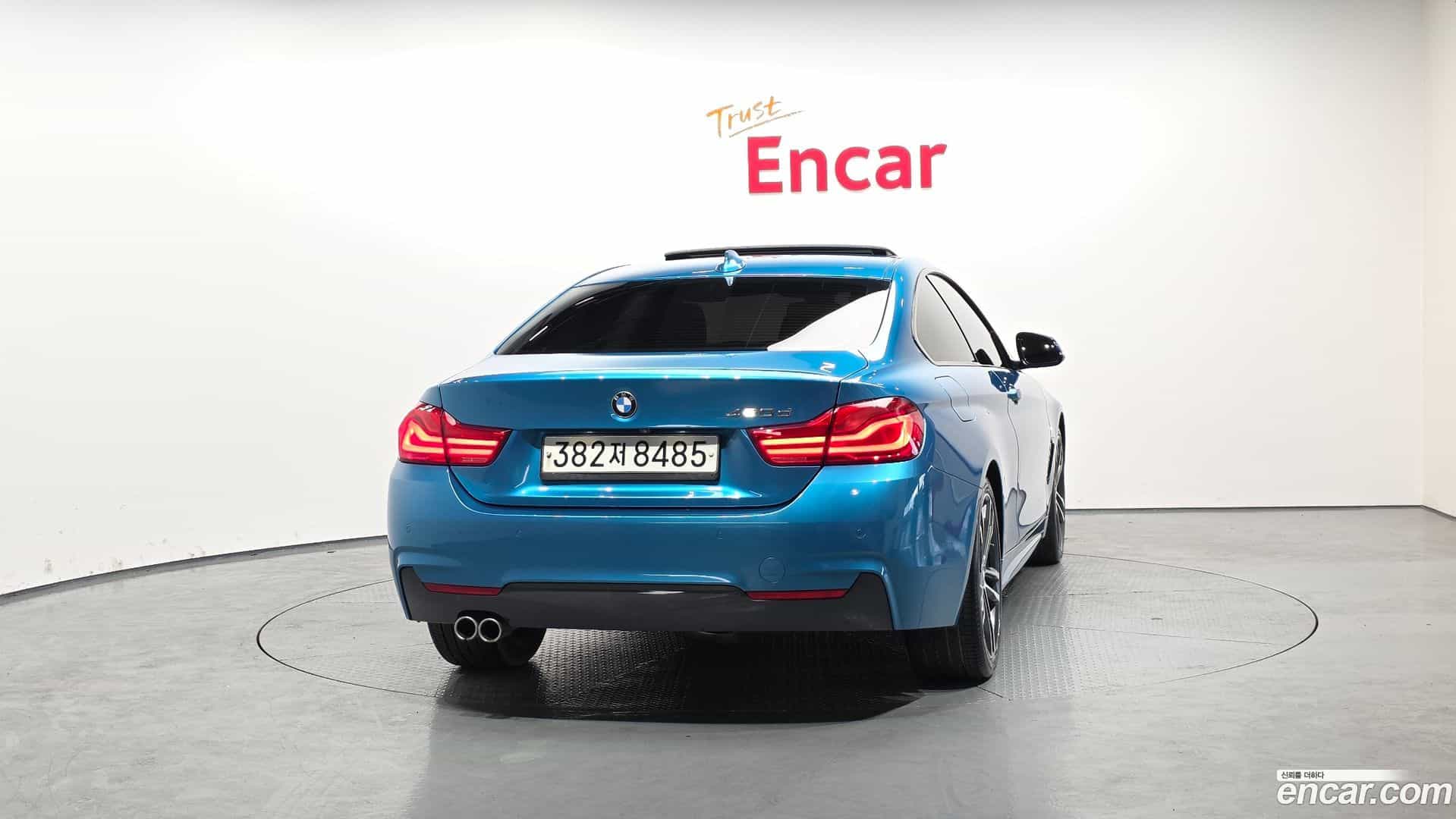 4-Series BMW 2018.11-OUTER-004