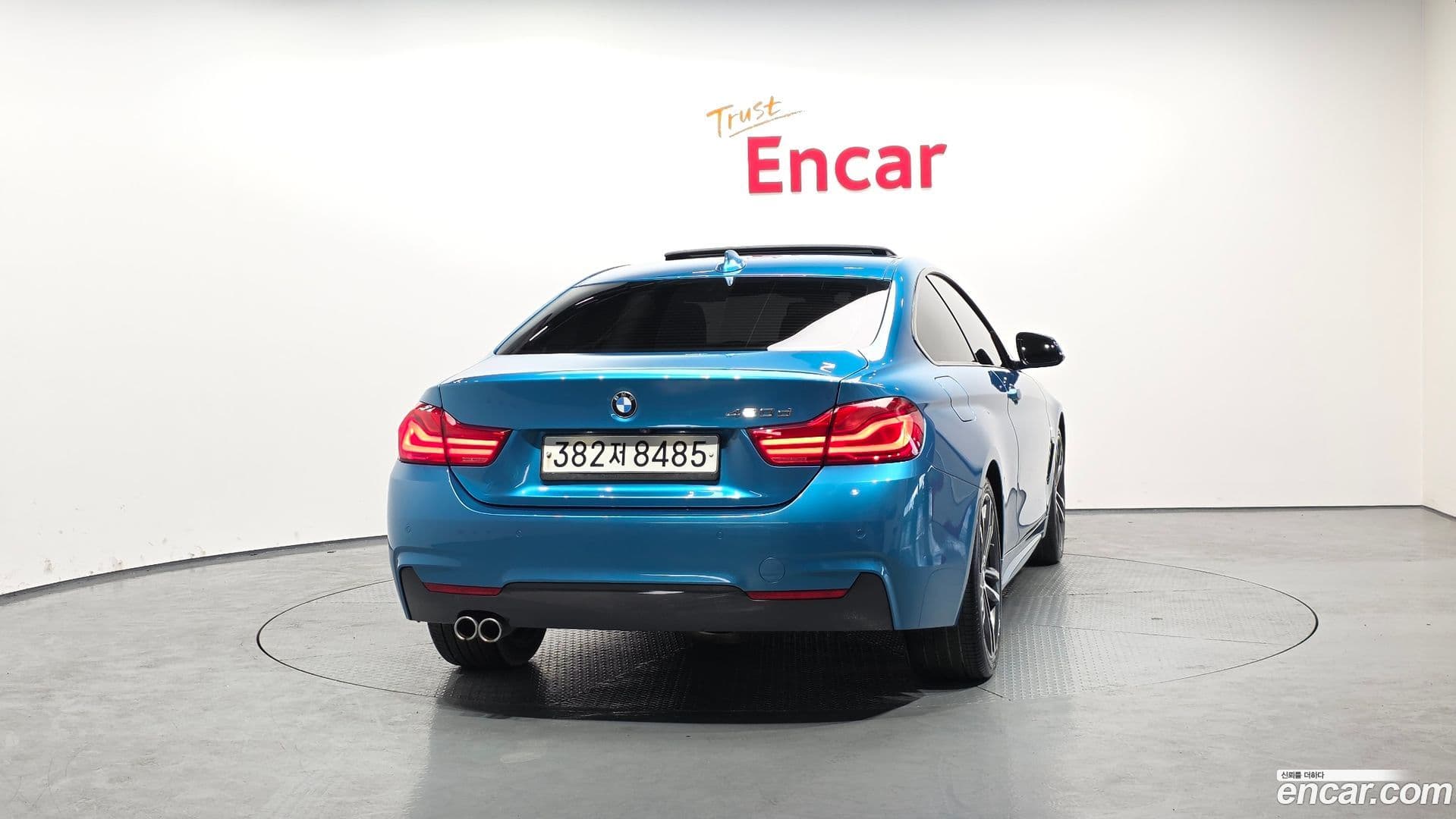 Main__Slider__Photo:4-Series BMW 2018.11-3
