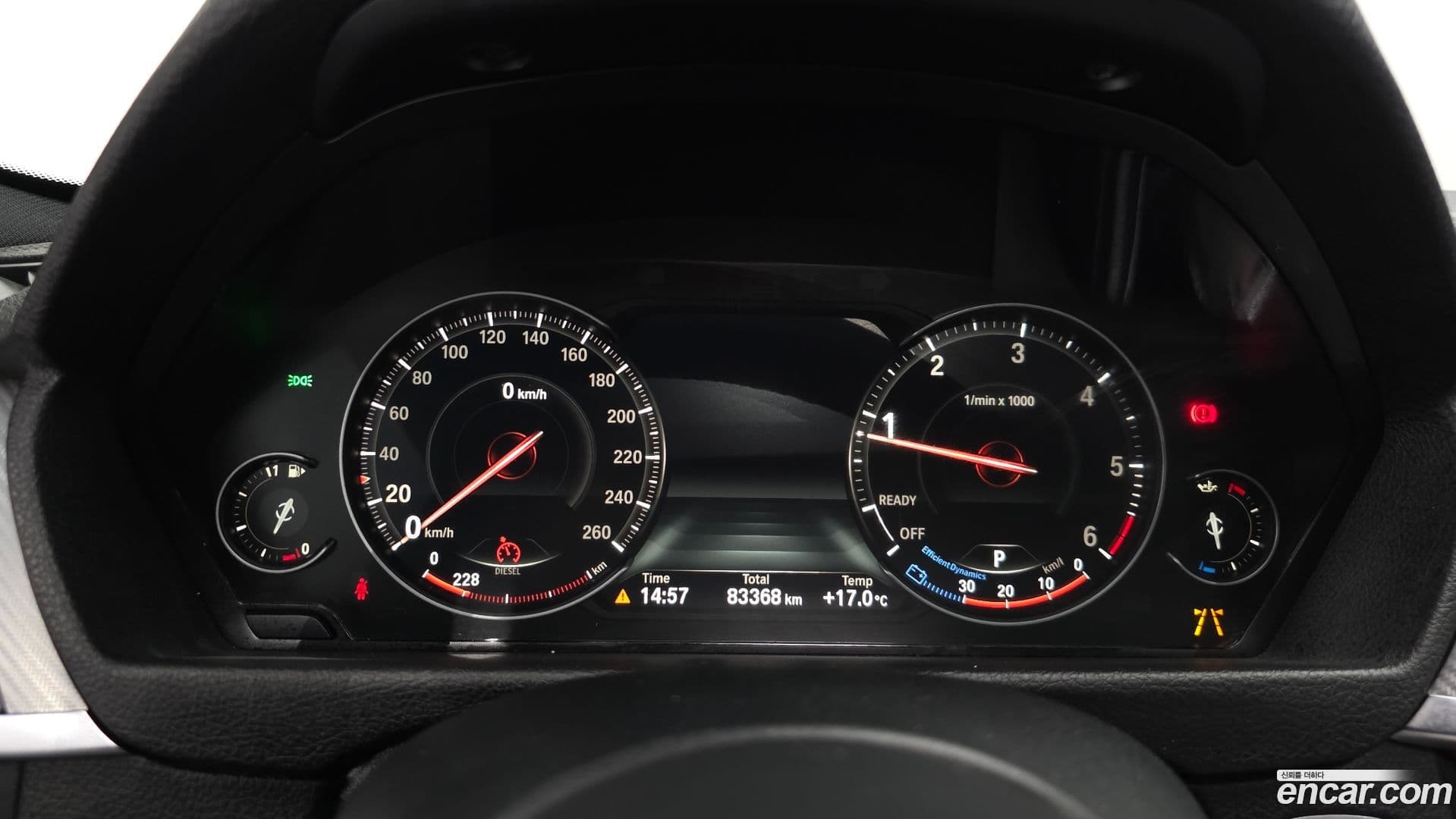Main__Slider__Photo:4-Series BMW 2018.11-7