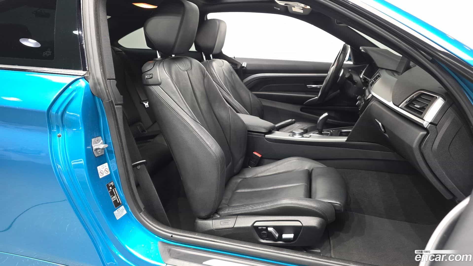 4-Series BMW 2018.11-OPTION-015
