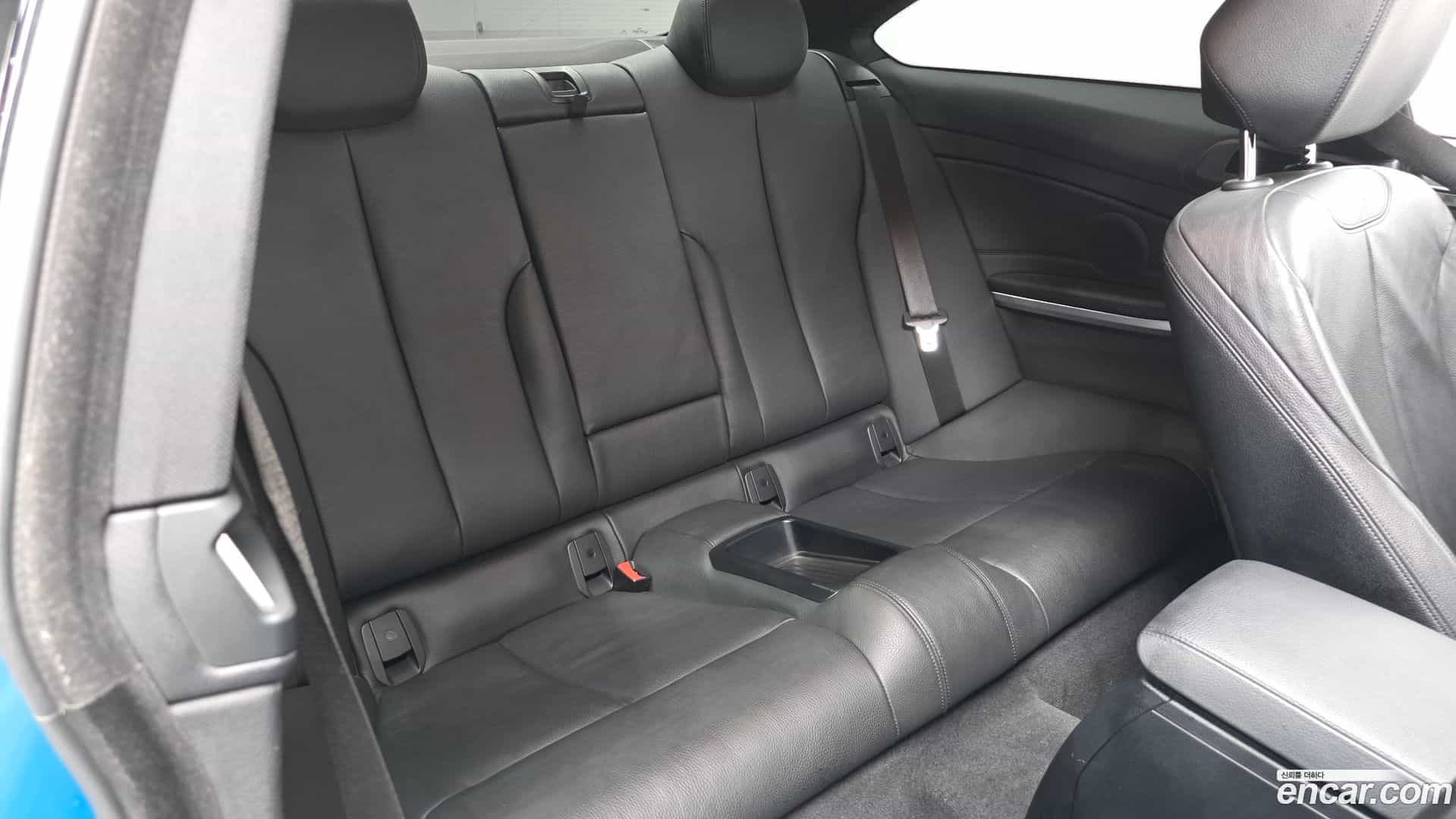 4-Series BMW 2018.11-OPTION-016