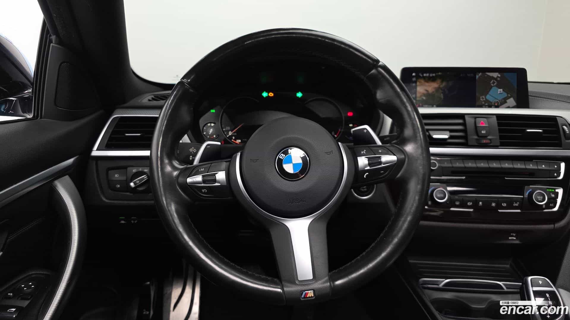 4-Series BMW 2018.11-OPTION-017