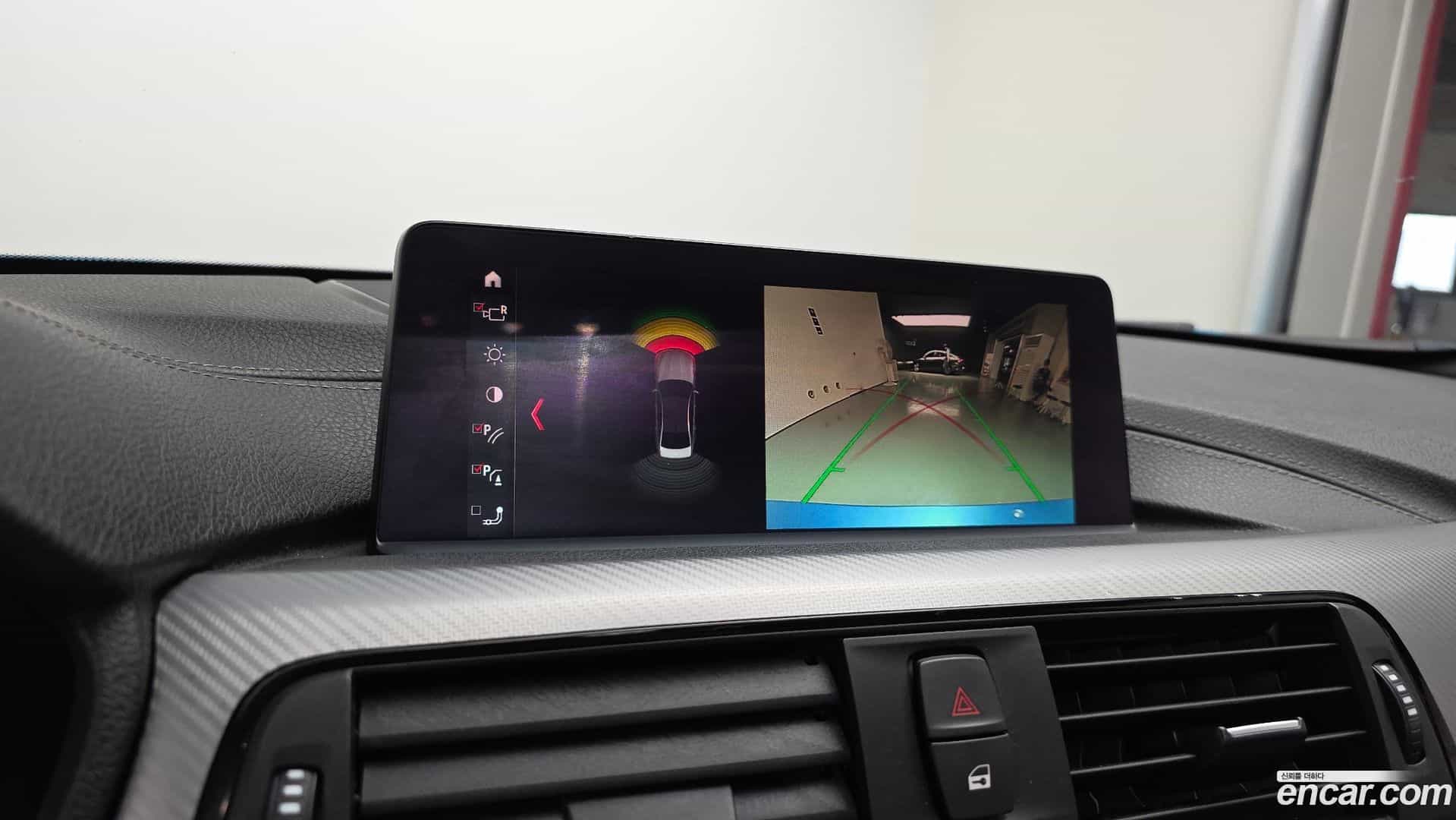 4-Series BMW 2018.11-OPTION-019