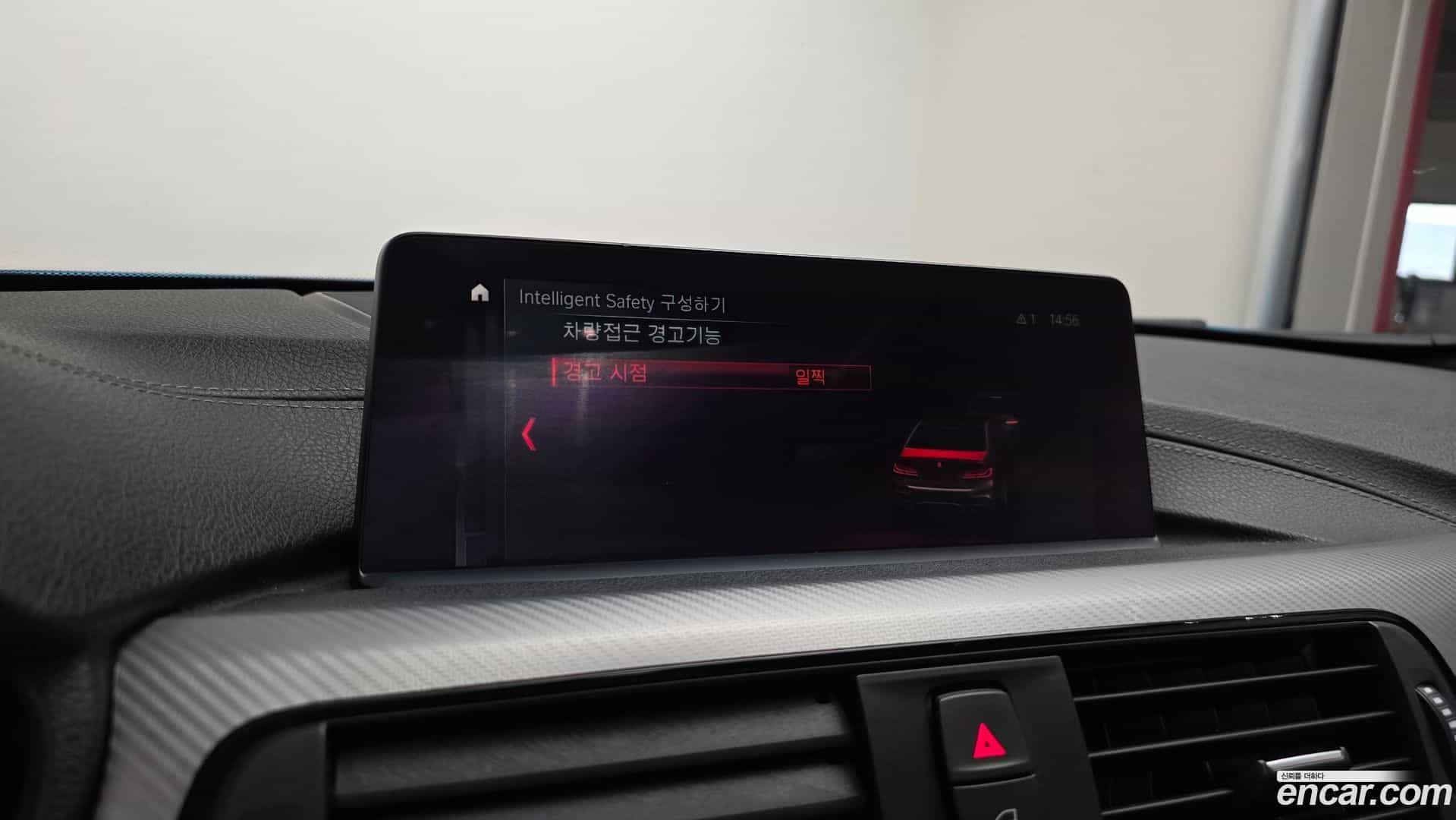 4-Series BMW 2018.11-OPTION-020