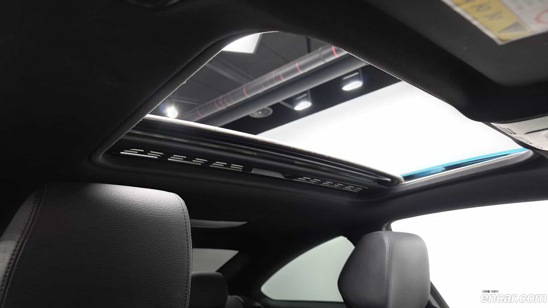 4-Series BMW 2018.11-OPTION-022