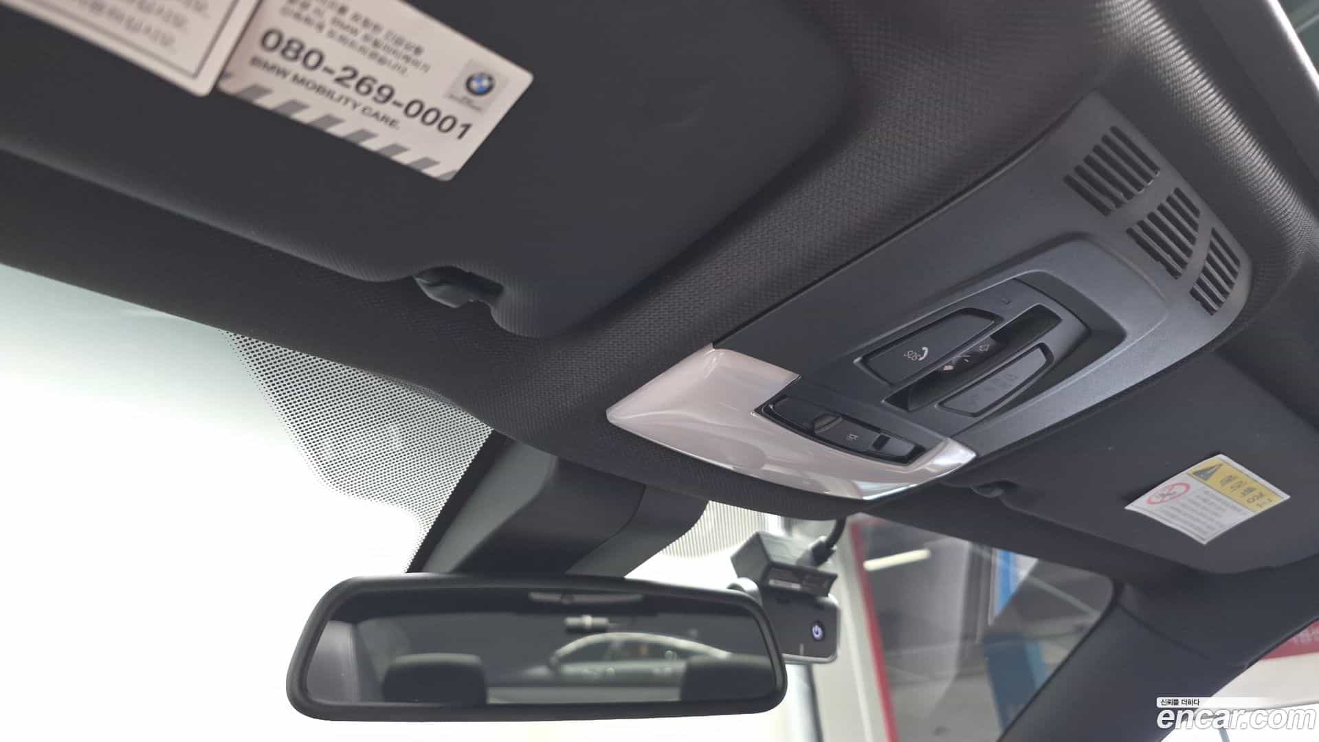 4-Series BMW 2018.11-OPTION-023
