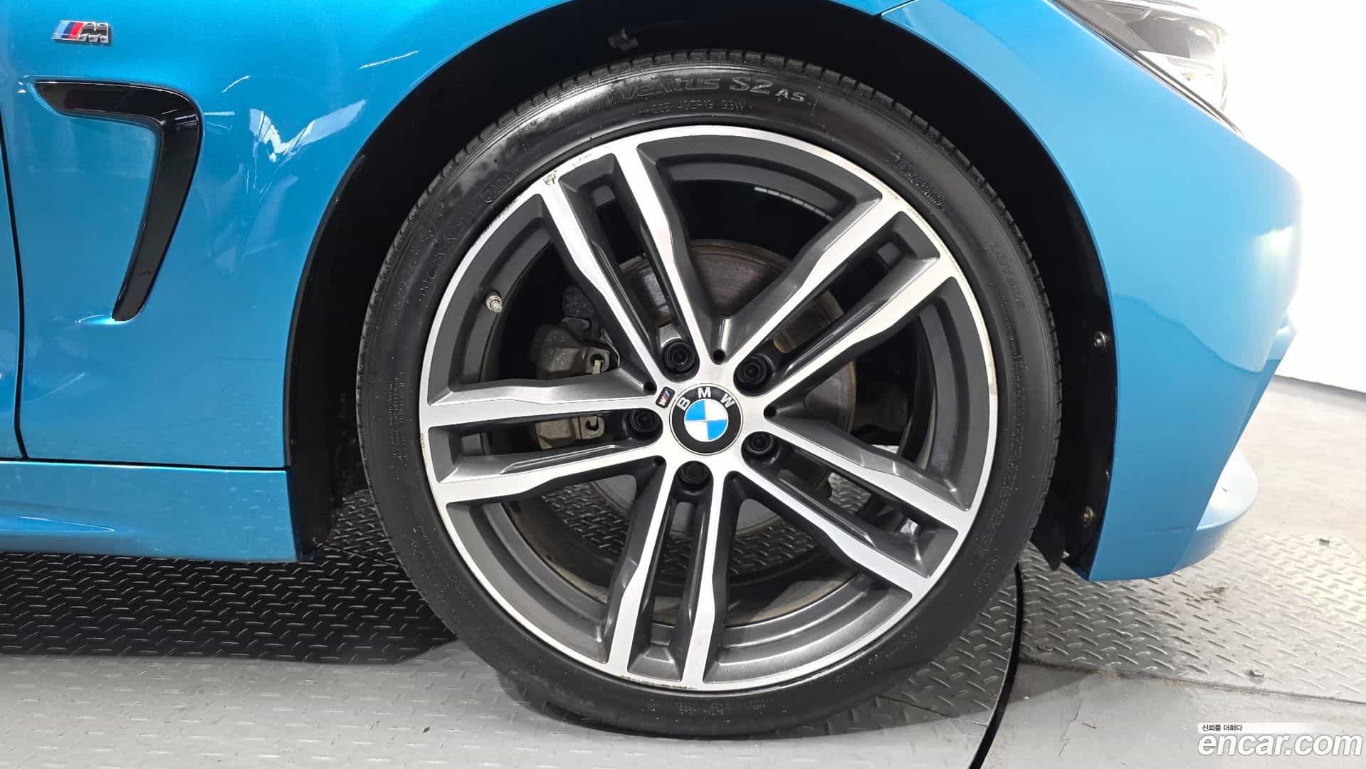 4-Series BMW 2018.11-OUTER-031