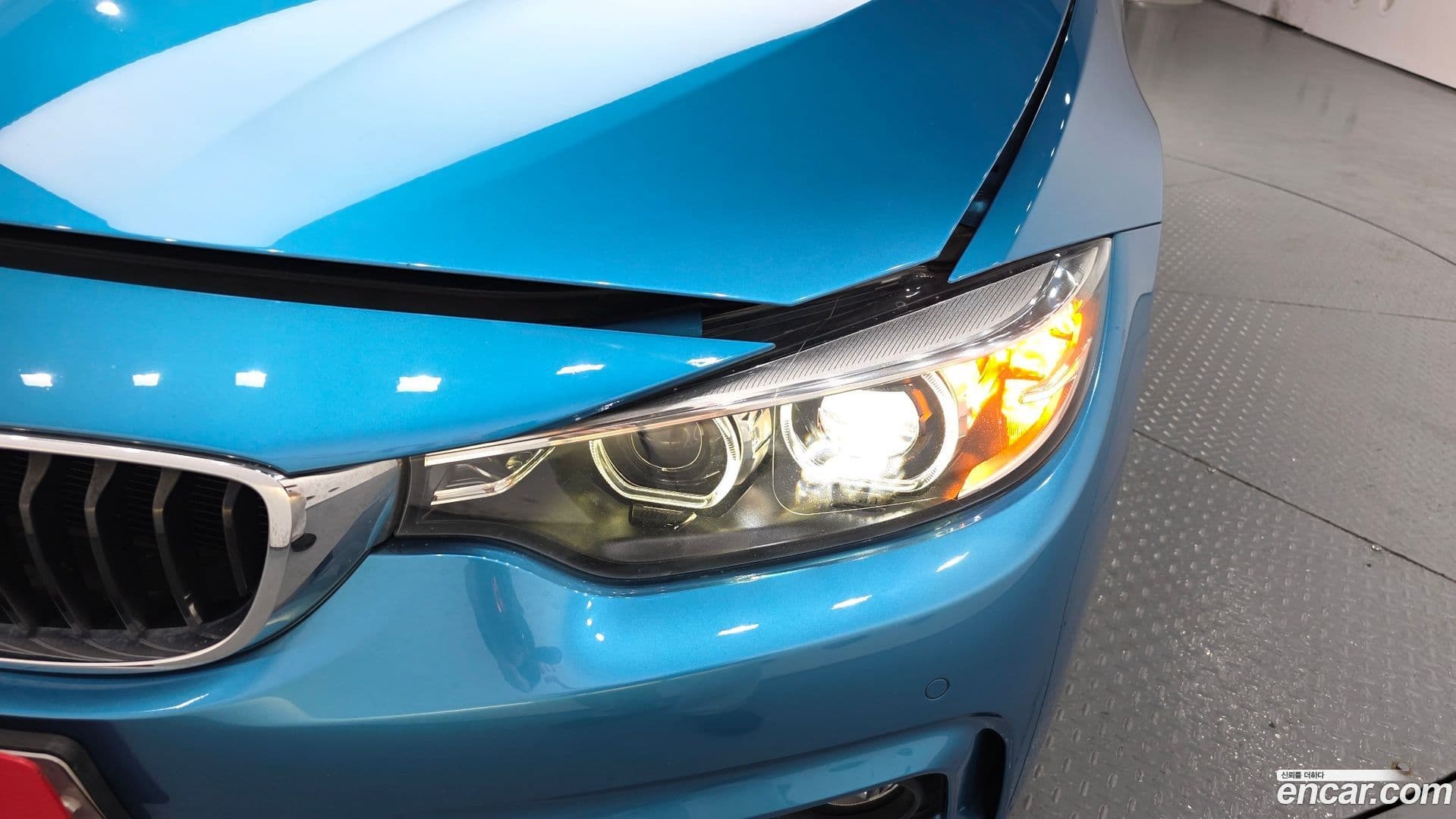 Main__Slider__Photo:4-Series BMW 2018.11-21