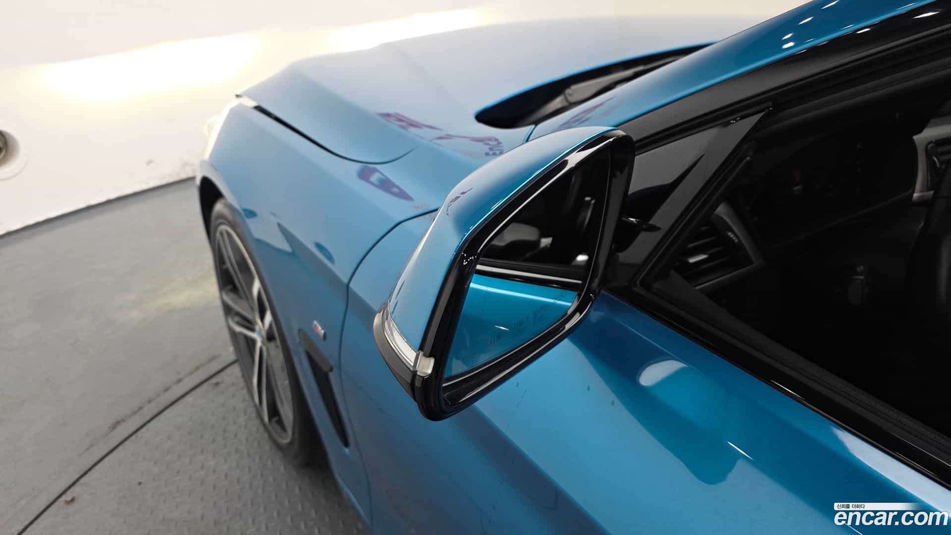4-Series BMW 2018.11-OPTION-040
