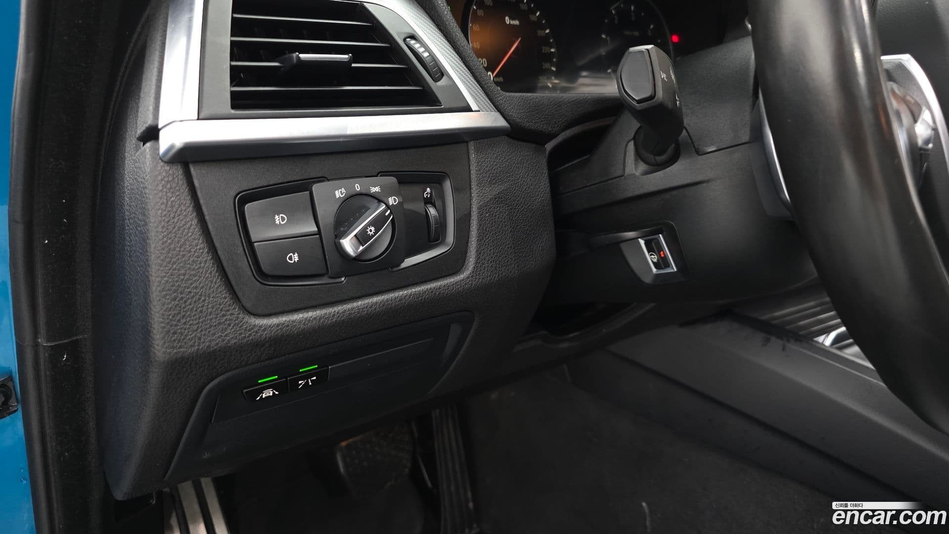 Main__Slider__Photo:4-Series BMW 2018.11-27