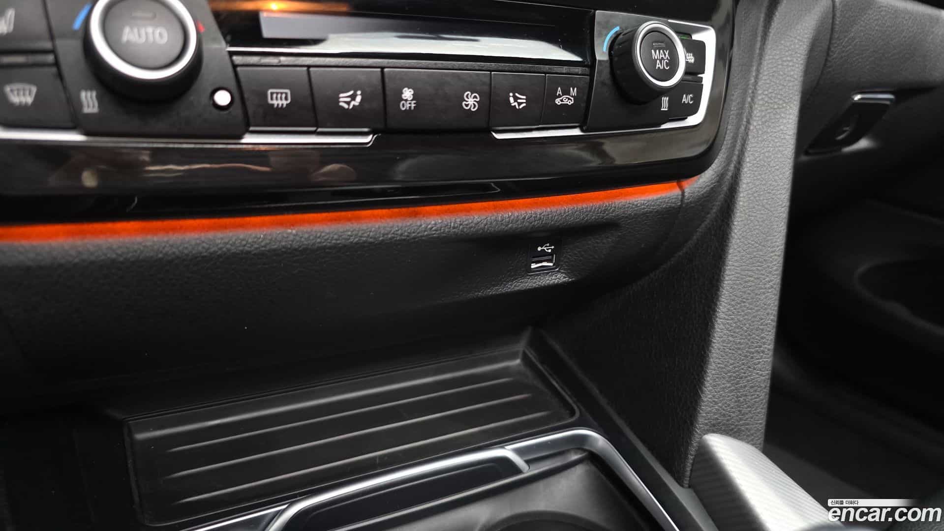 4-Series BMW 2018.11-OPTION-046