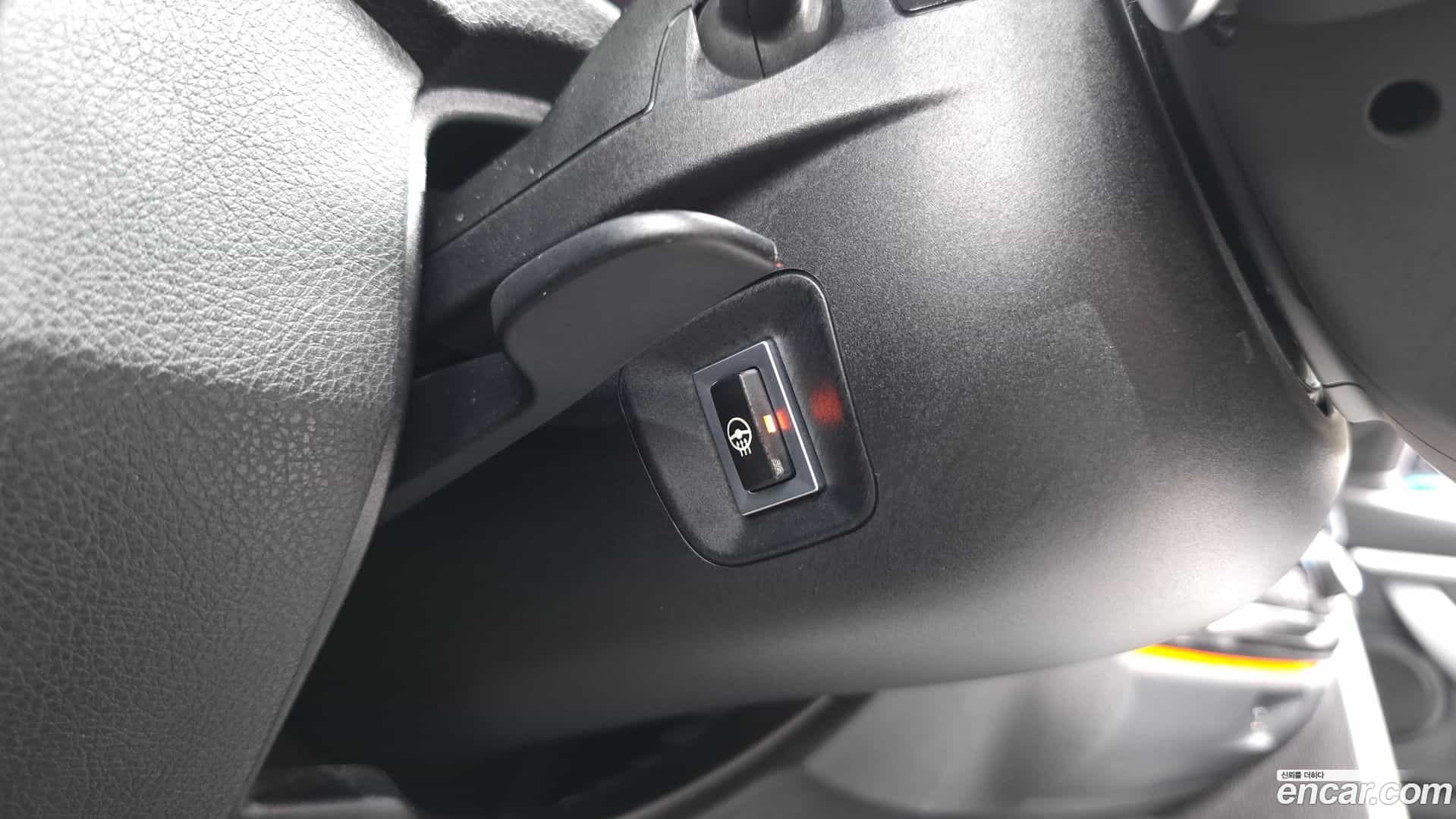 4-Series BMW 2018.11-OPTION-047