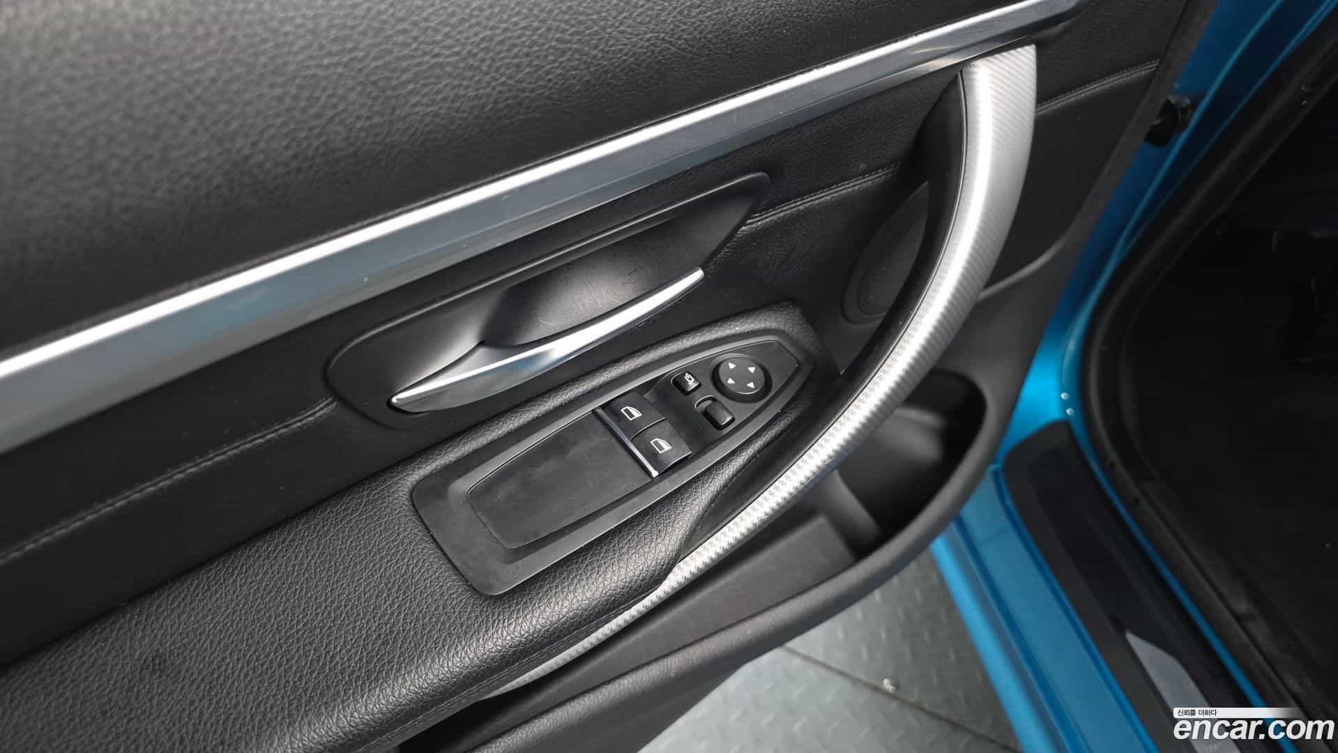 4-Series BMW 2018.11-OPTION-049