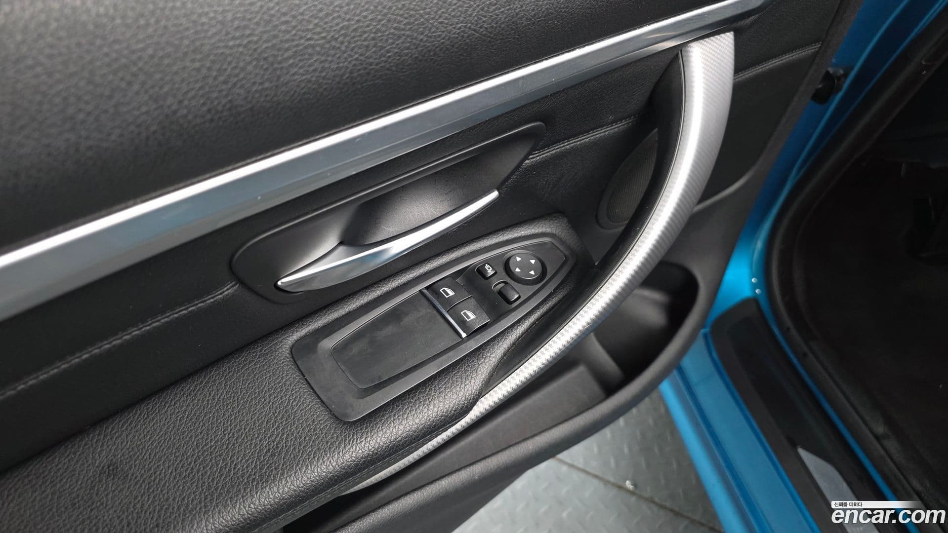 Main__Slider__Photo:4-Series BMW 2018.11-35