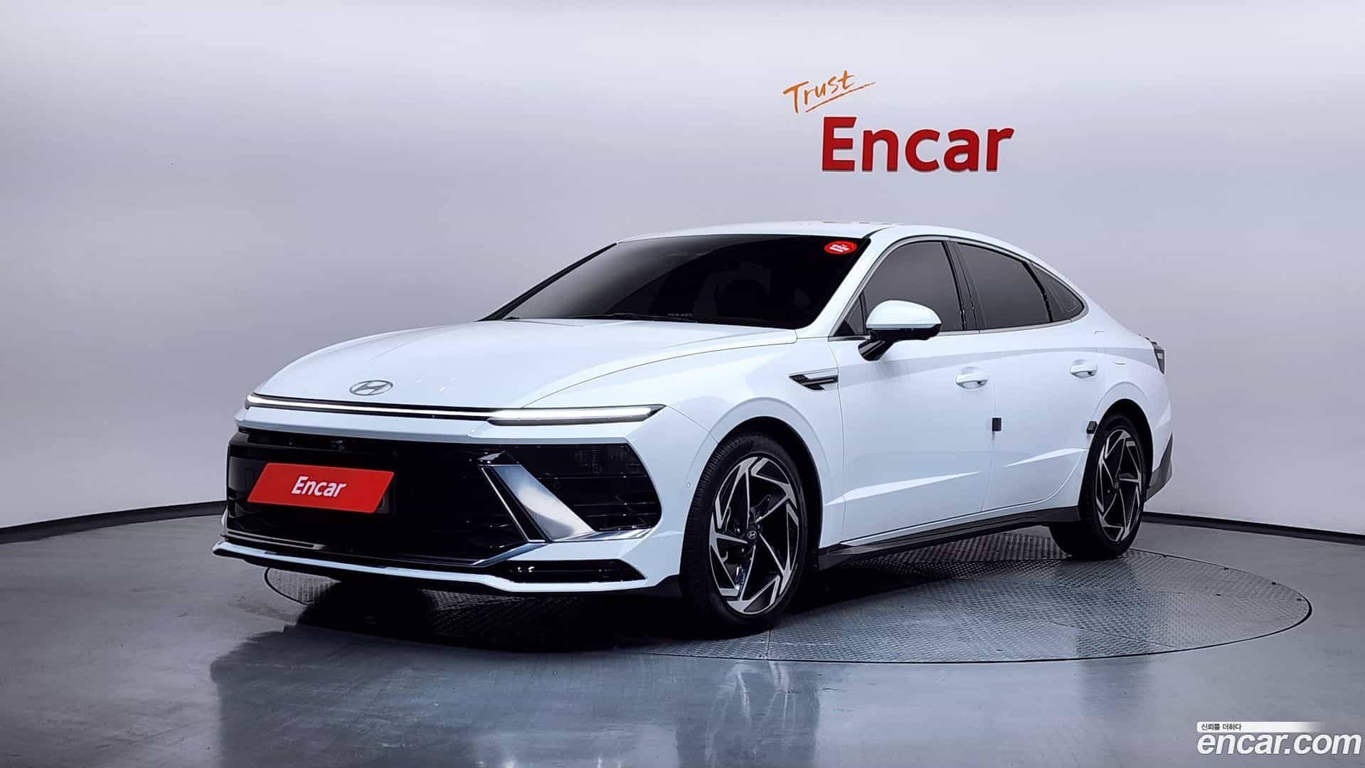 Sonata Hyundai 2024.0-OUTER-001