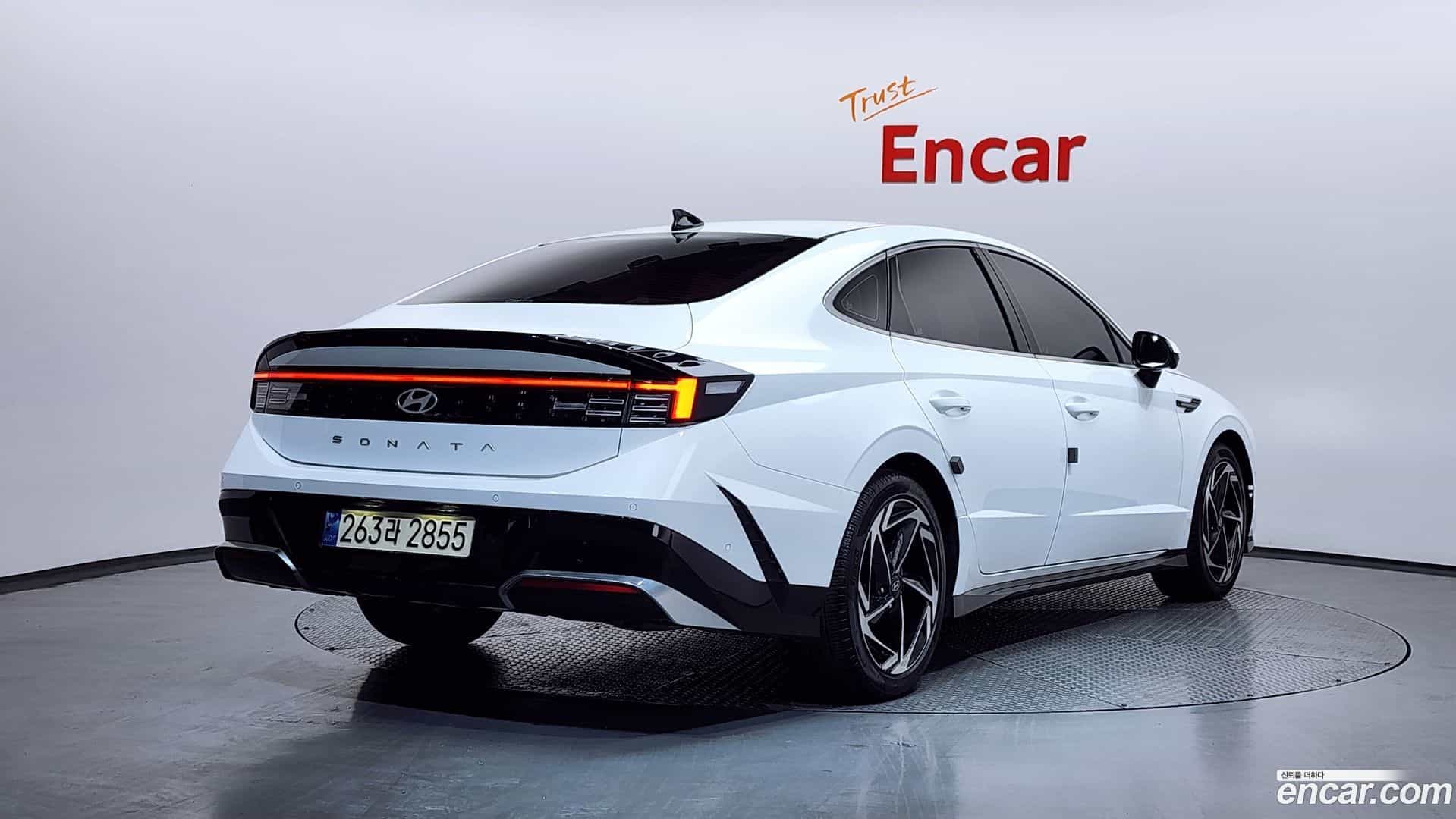 Sonata Hyundai 2024.0-OUTER-002
