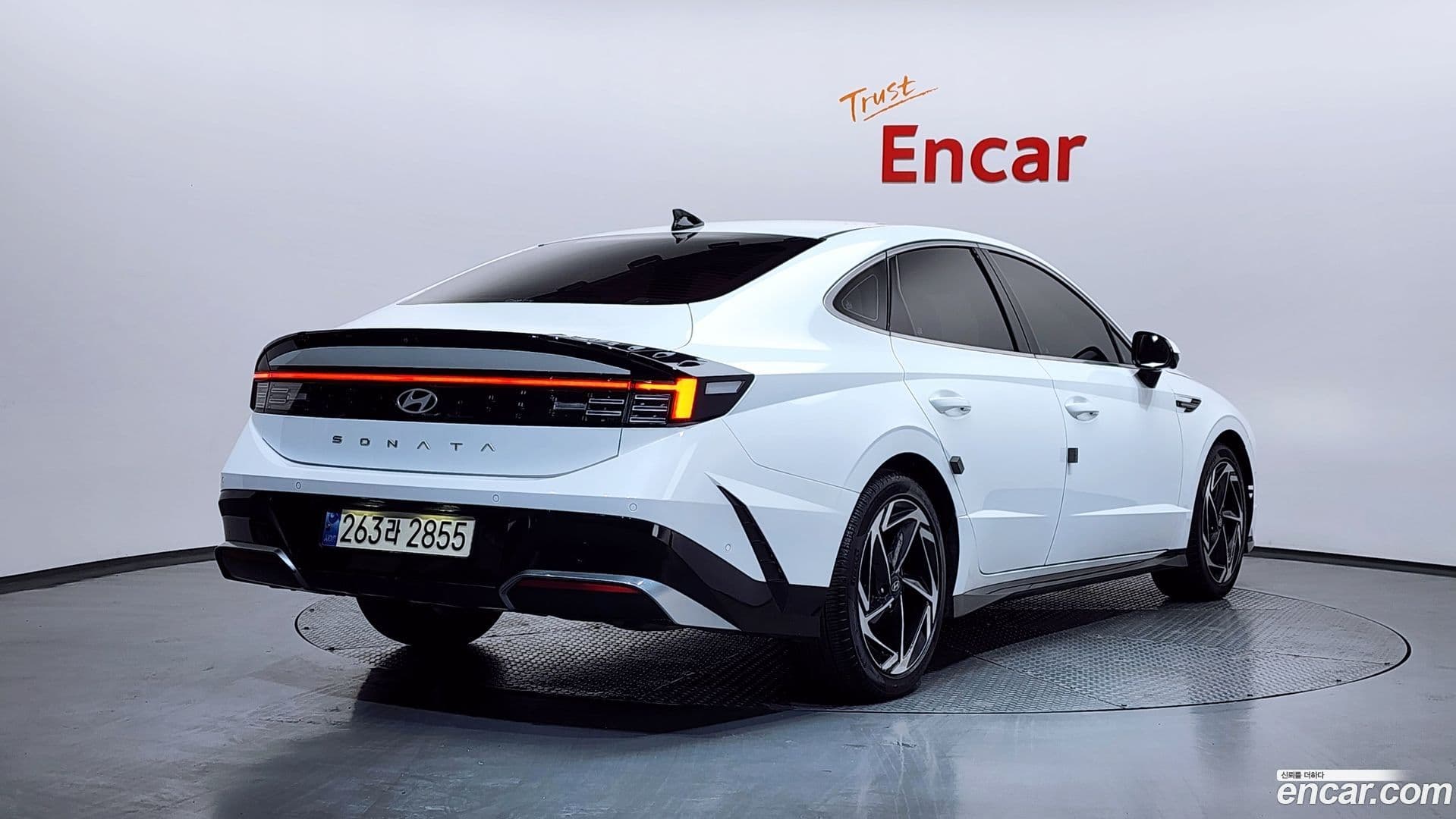 Main__Slider__Photo:Sonata Hyundai 2024.0-1