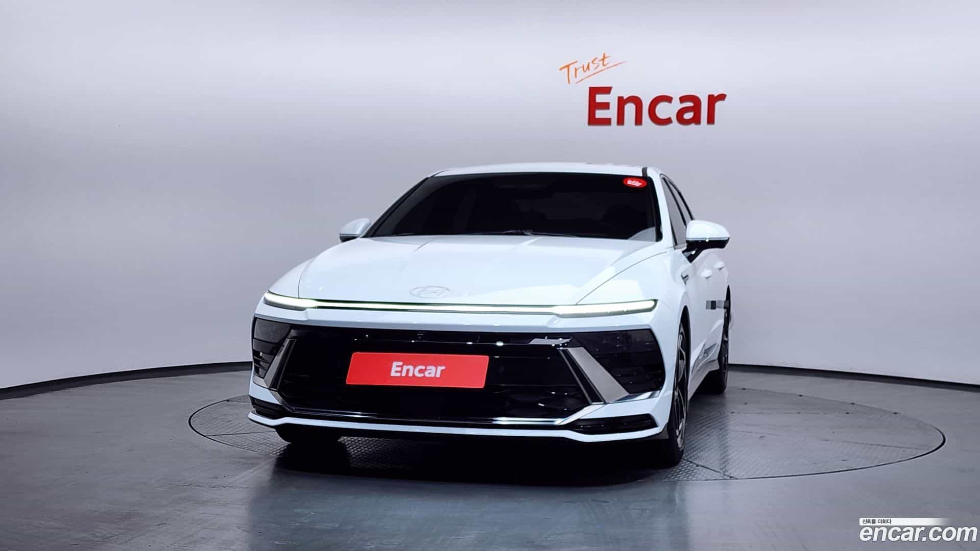 Sonata Hyundai 2024.0-OUTER-003