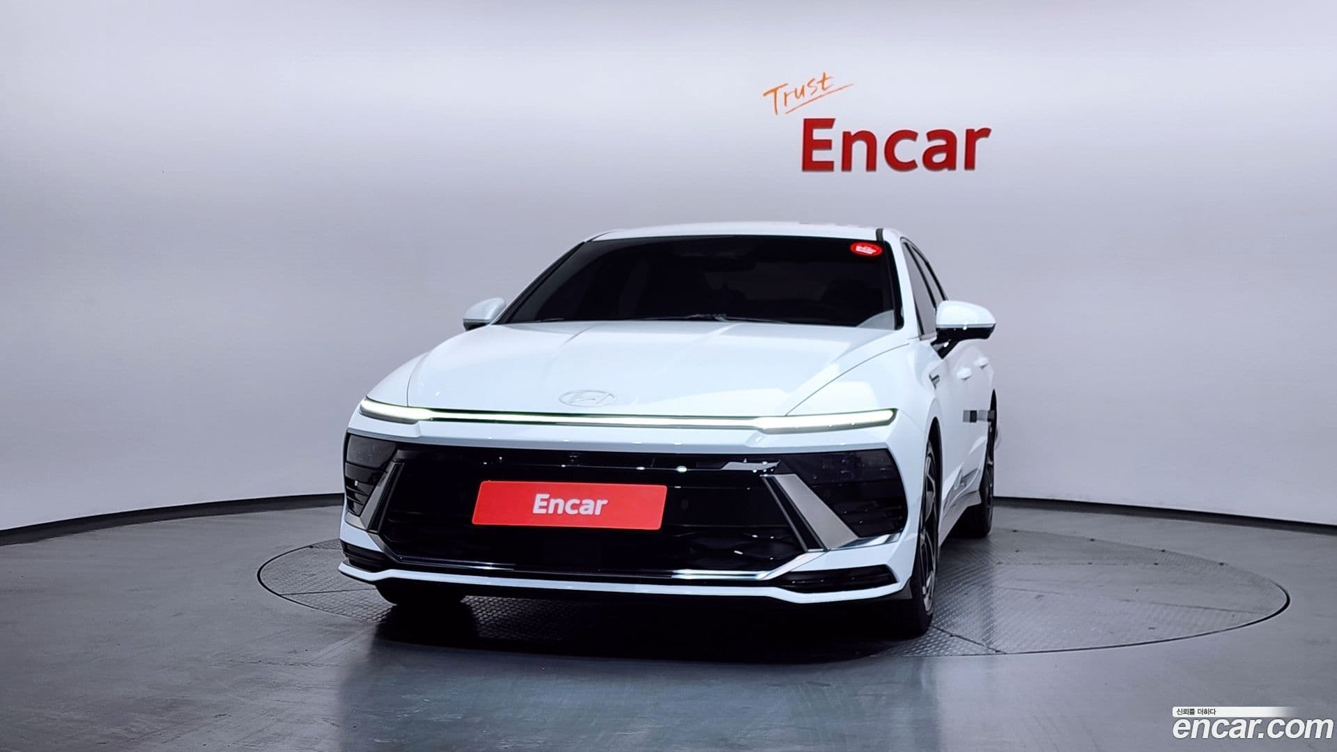 Main__Slider__Photo:Sonata Hyundai 2024.0-2