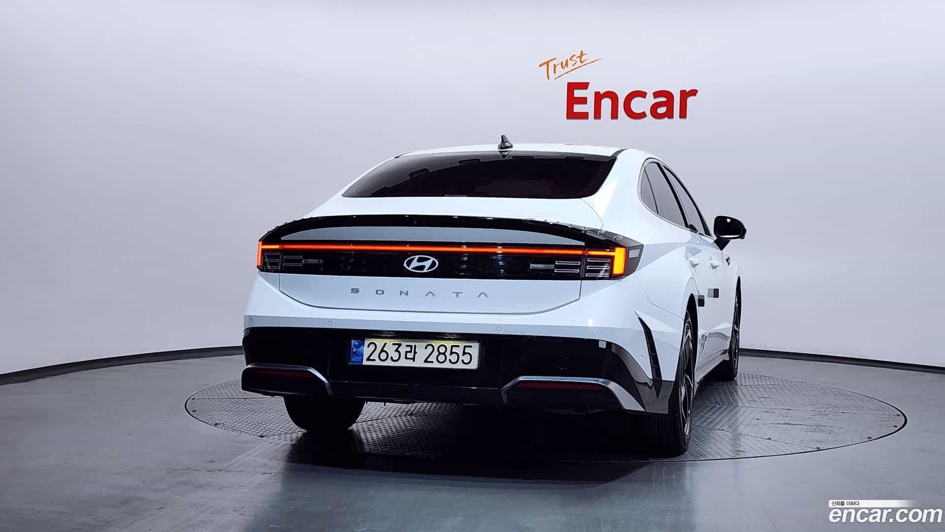 Sonata Hyundai 2024.0-OUTER-004