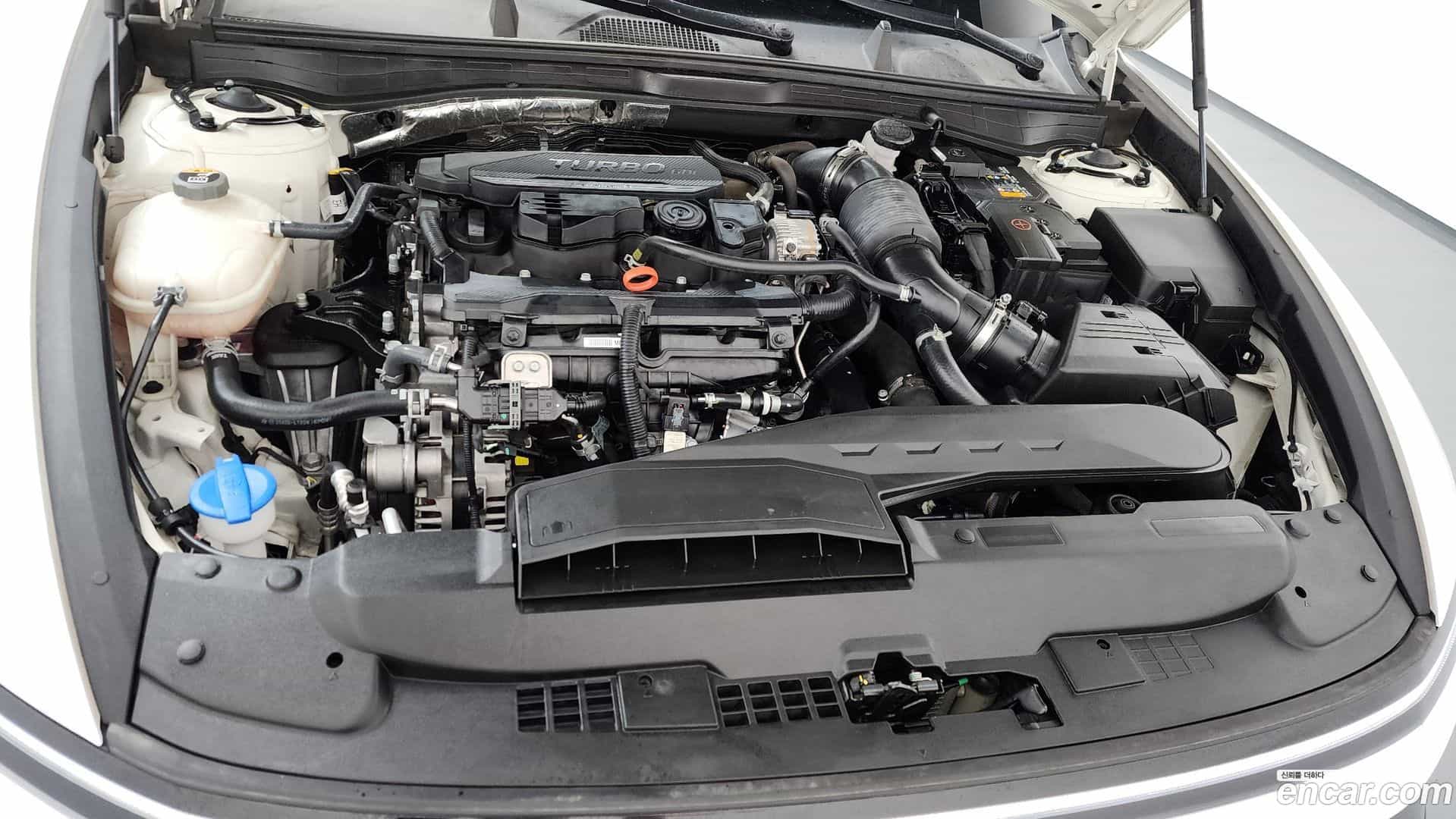 Sonata Hyundai 2024.0-OUTER-006