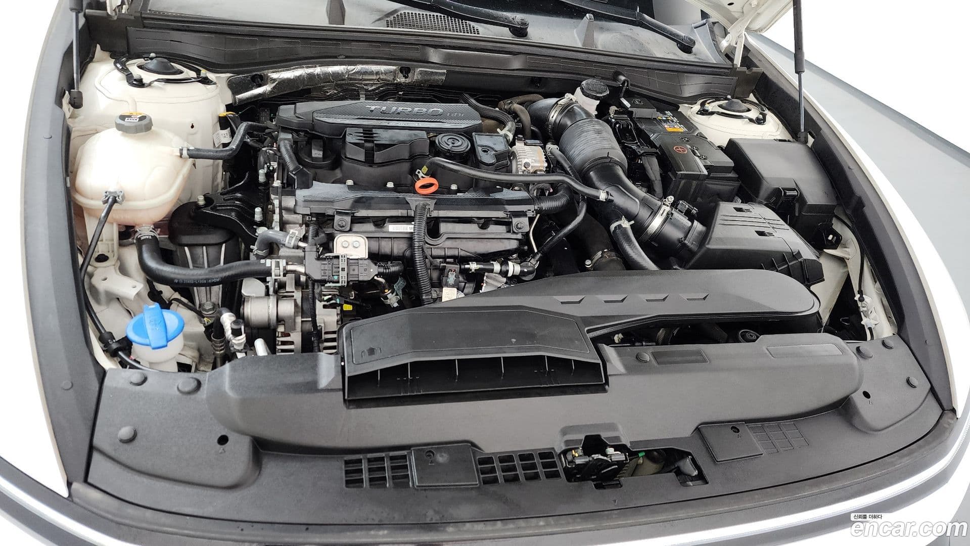 Main__Slider__Photo:Sonata Hyundai 2024.0-5