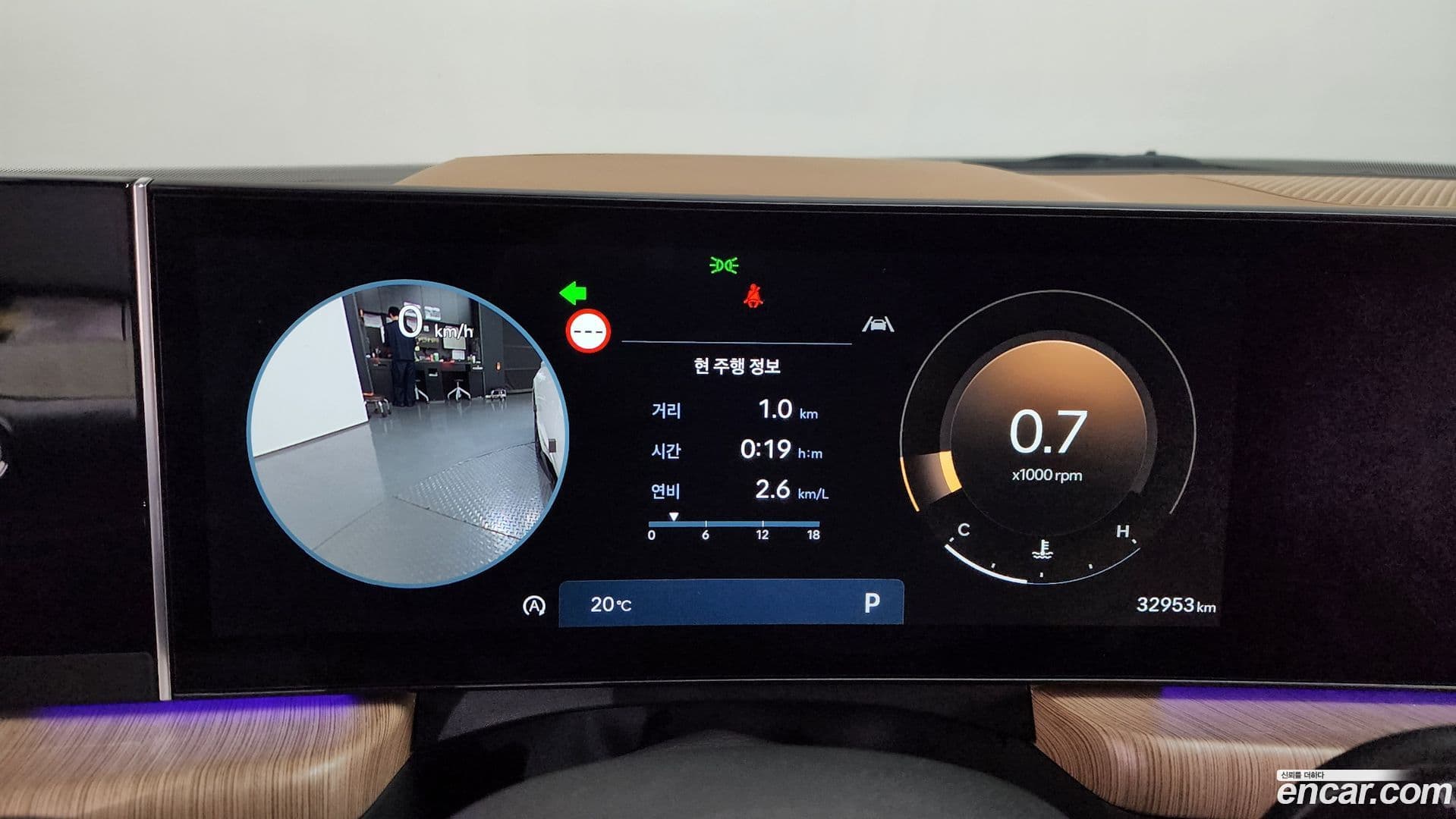 Main__Slider__Photo:Sonata Hyundai 2024.0-7