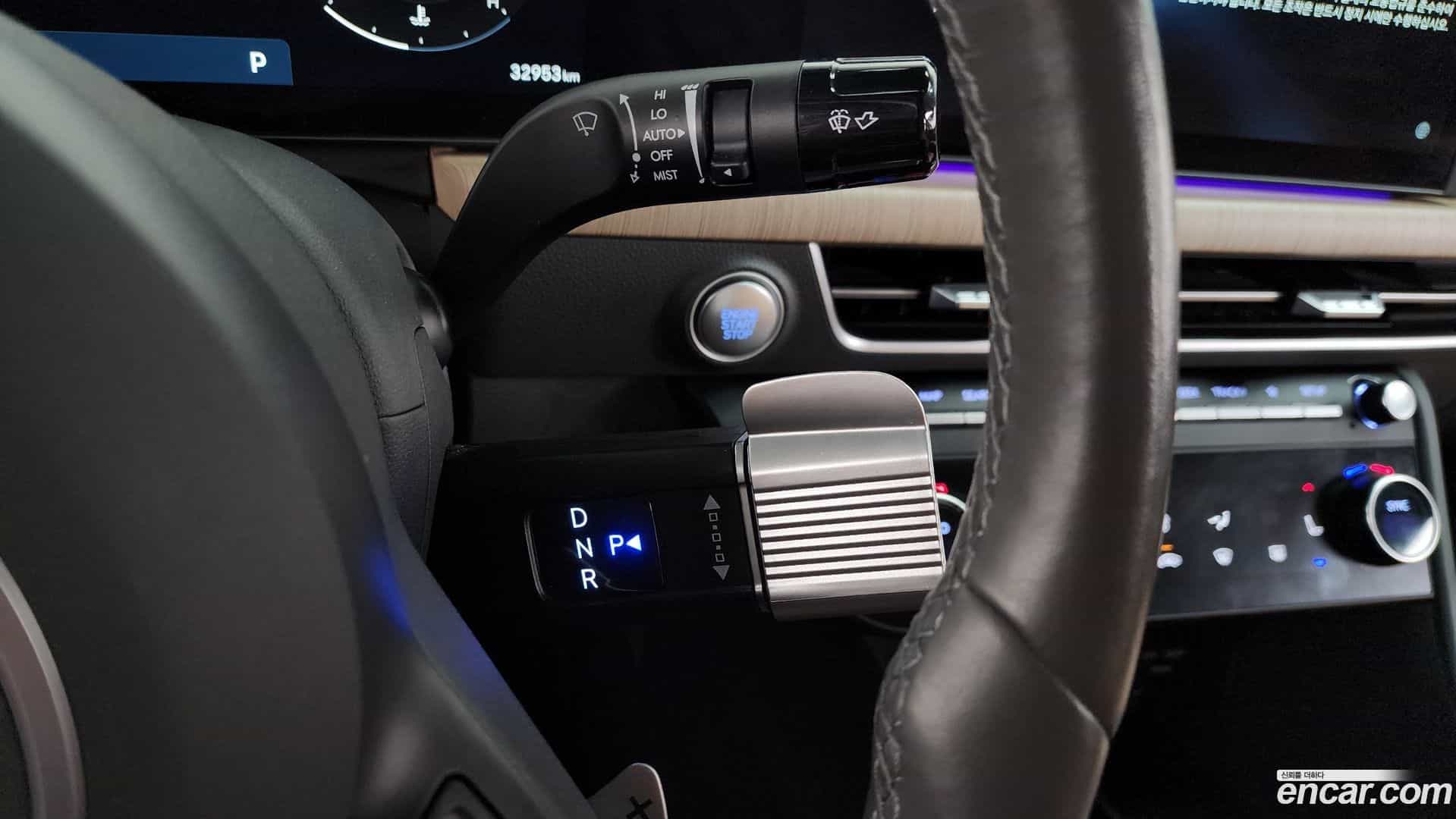 Sonata Hyundai 2024.0-INNER-009