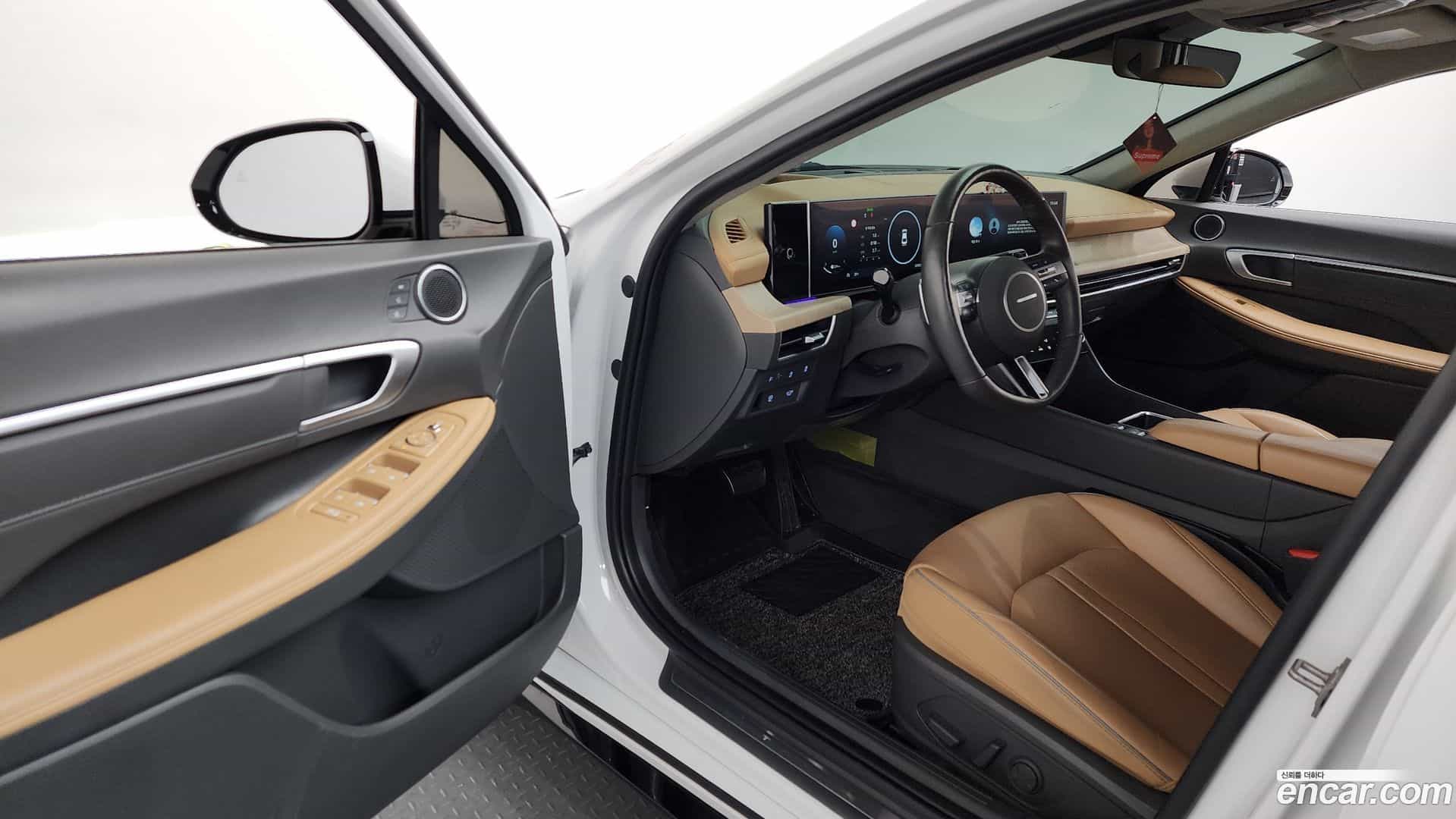 Sonata Hyundai 2024.0-INNER-010