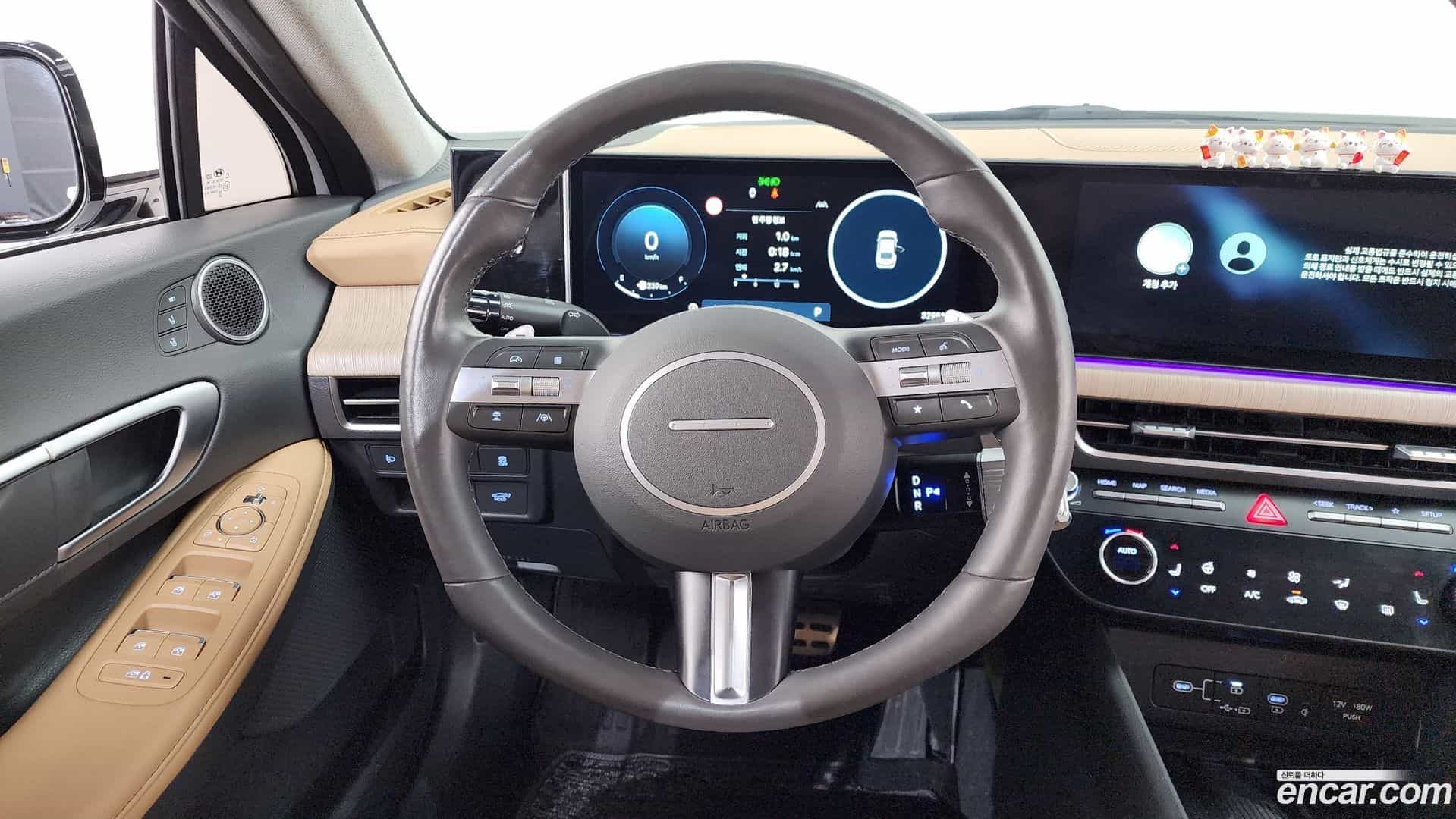 Sonata Hyundai 2024.0-OPTION-016