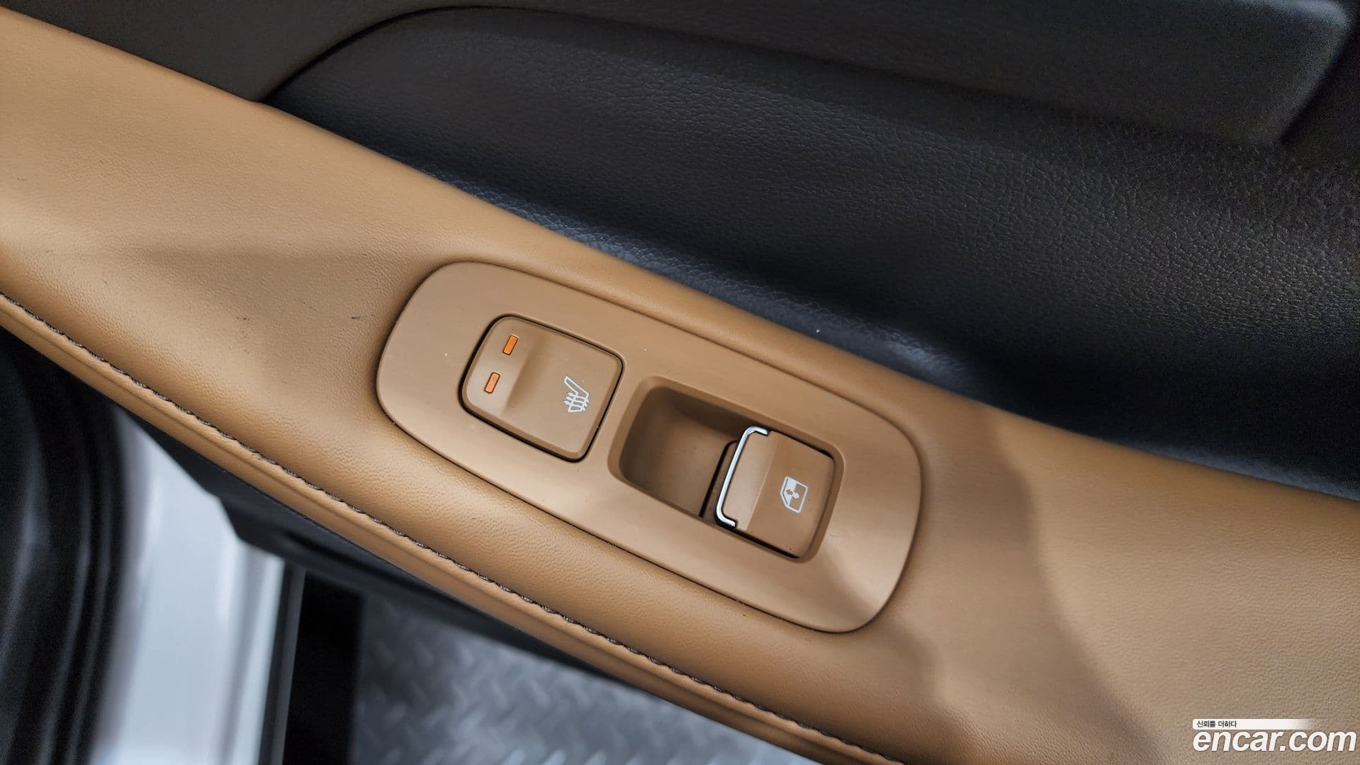 Main__Slider__Photo:Sonata Hyundai 2024.0-17