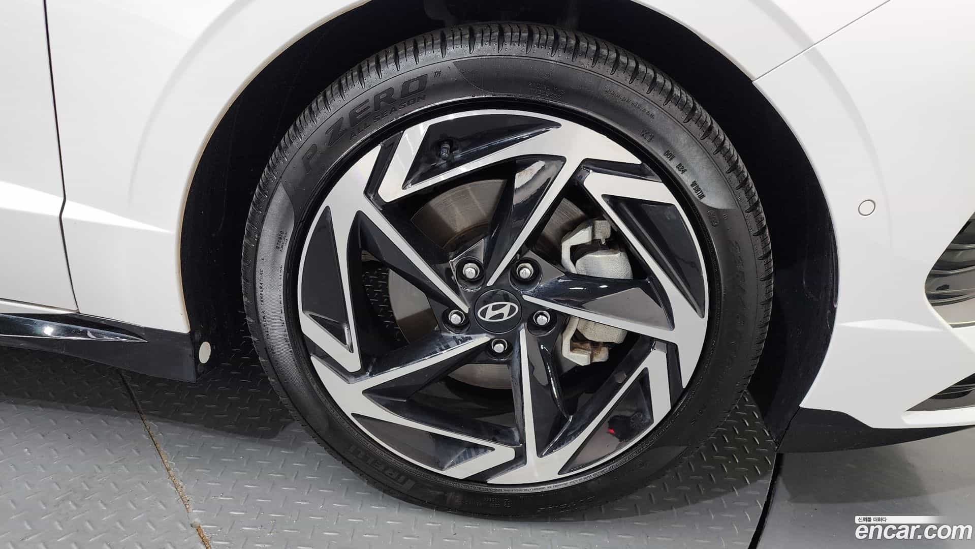 Sonata Hyundai 2024.0-OUTER-031