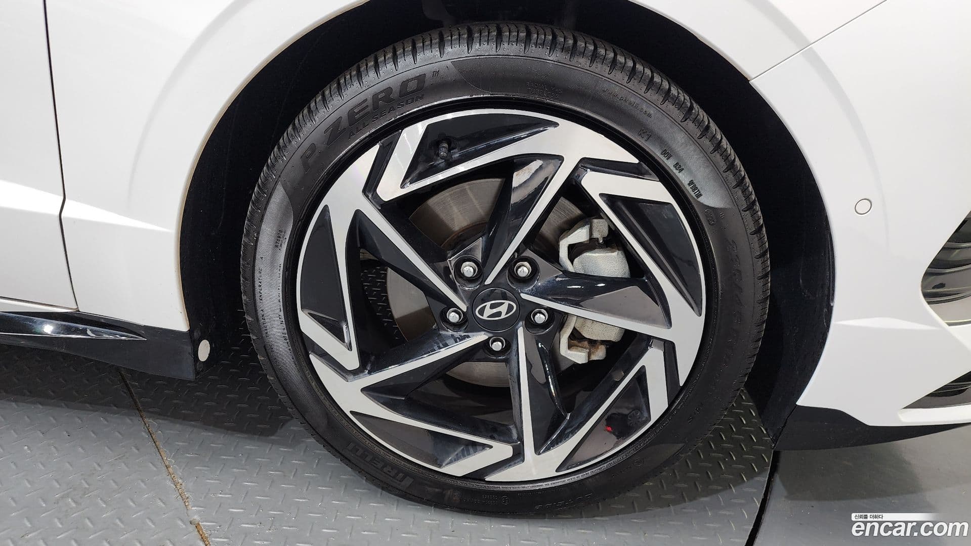 Main__Slider__Photo:Sonata Hyundai 2024.0-20