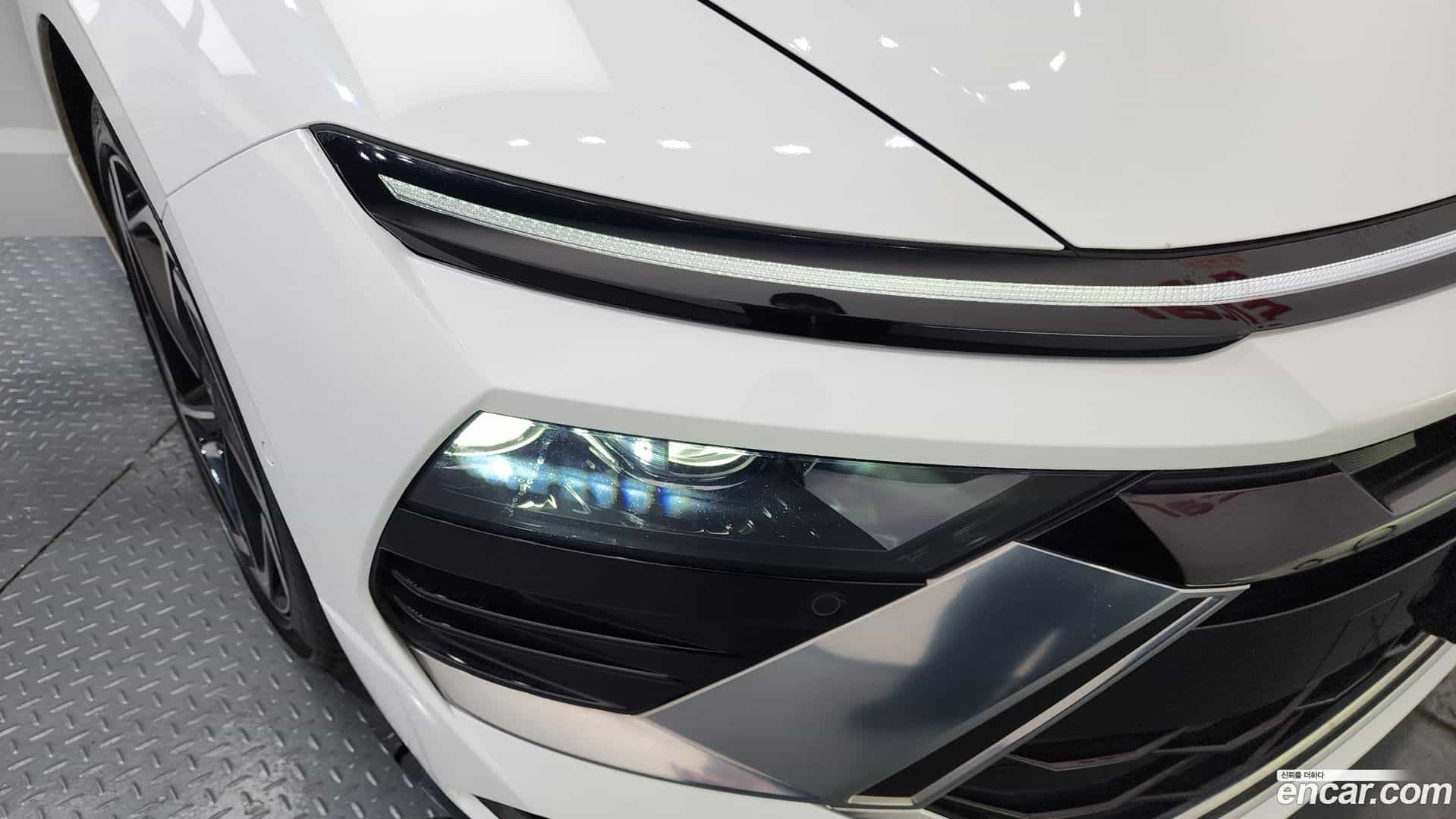 Sonata Hyundai 2024.0-OUTER-032